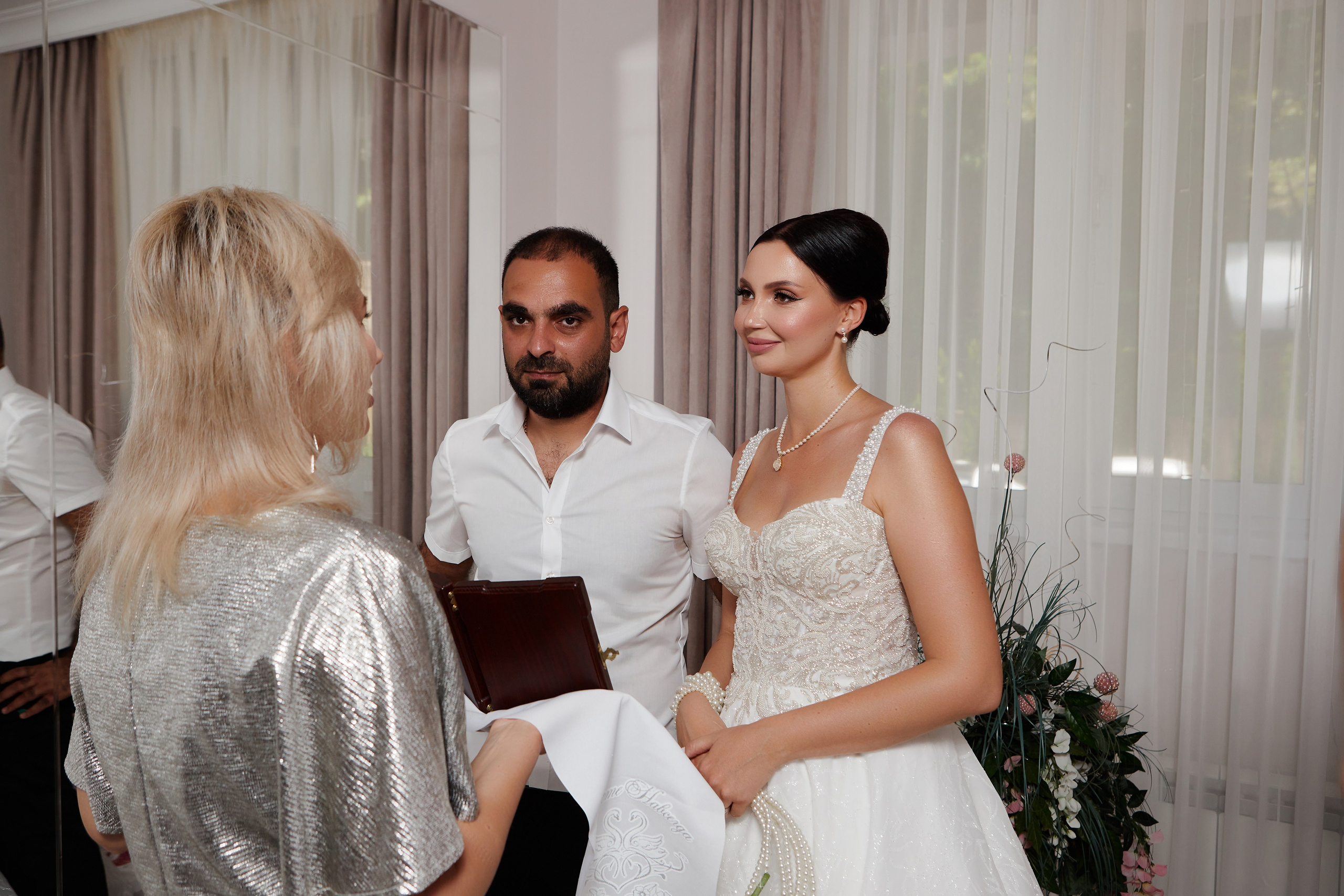 Фотограф Сочи фотограф в Сочи фотосессия в Сочи фотосессия Сочи фотосессия Красная поляна фотограф Красная поляна Фотограф Адлер Визажист Сочи Визажист в Сочи свадьба в Сочи рестораны Сочи девушки укладка макияж мейк  сочи рестораны путешествия wedding in the mountains Новогодние фотосессии семейная фотосессия на море лошади конные прогулки в Сочи. Фотосессия с лошадью. Фотосессия в горах. Крещение фотограф Сочи. выписка из роддома сочи. Репортажная съёмка Сочи. Фотограф день рождения Сочи. Женский портрет. Детская фотосессия Сочи