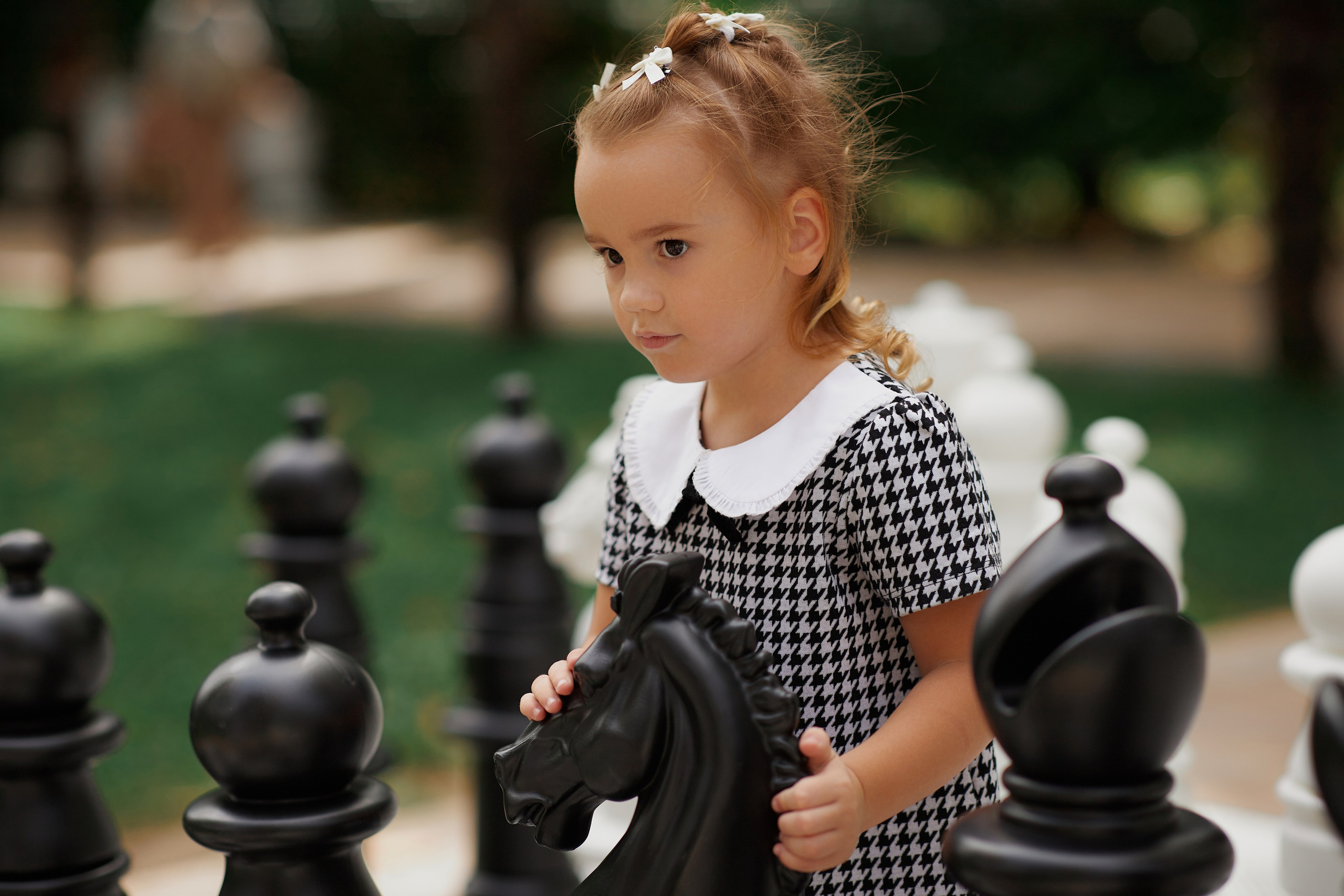 Детская фотосессия в Сочи. Свадебный и семейный фотограф в Сочи-Красной поляне Ларионова Анна