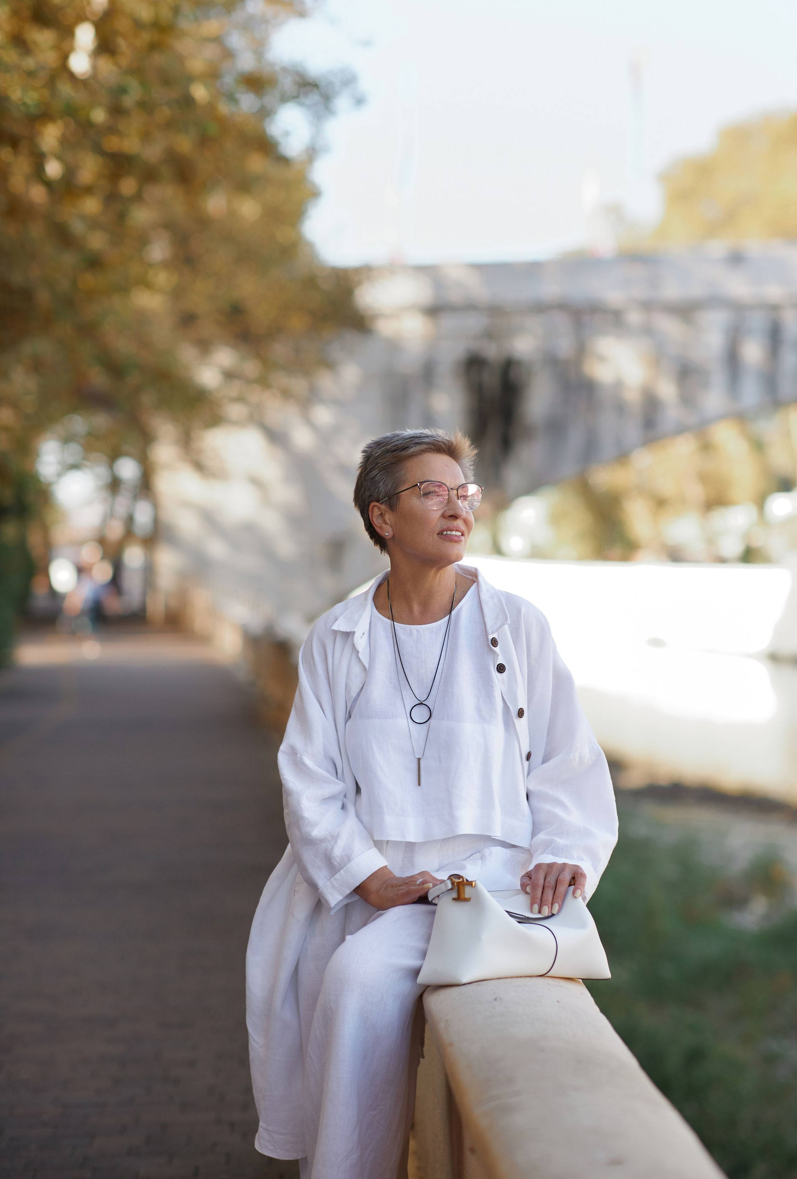 Фотограф Сочи фотограф в Сочи фотосессия в Сочи фотосессия Сочи фотосессия Красная поляна фотограф Красная поляна Фотограф Адлер Визажист Сочи Визажист в Сочи свадьба в Сочи рестораны Сочи девушки укладка макияж мейк  сочи рестораны путешествия wedding in the mountains Новогодние фотосессии семейная фотосессия на море лошади конные прогулки в Сочи. Фотосессия с лошадью. Фотосессия в горах. Крещение фотограф Сочи. выписка из роддома сочи. Репортажная съёмка Сочи. Фотограф день рождения Сочи. Женский портрет. Детская фотосессия Сочи. Свадебный фотограф Сочи. Фотограф крещение Сочи