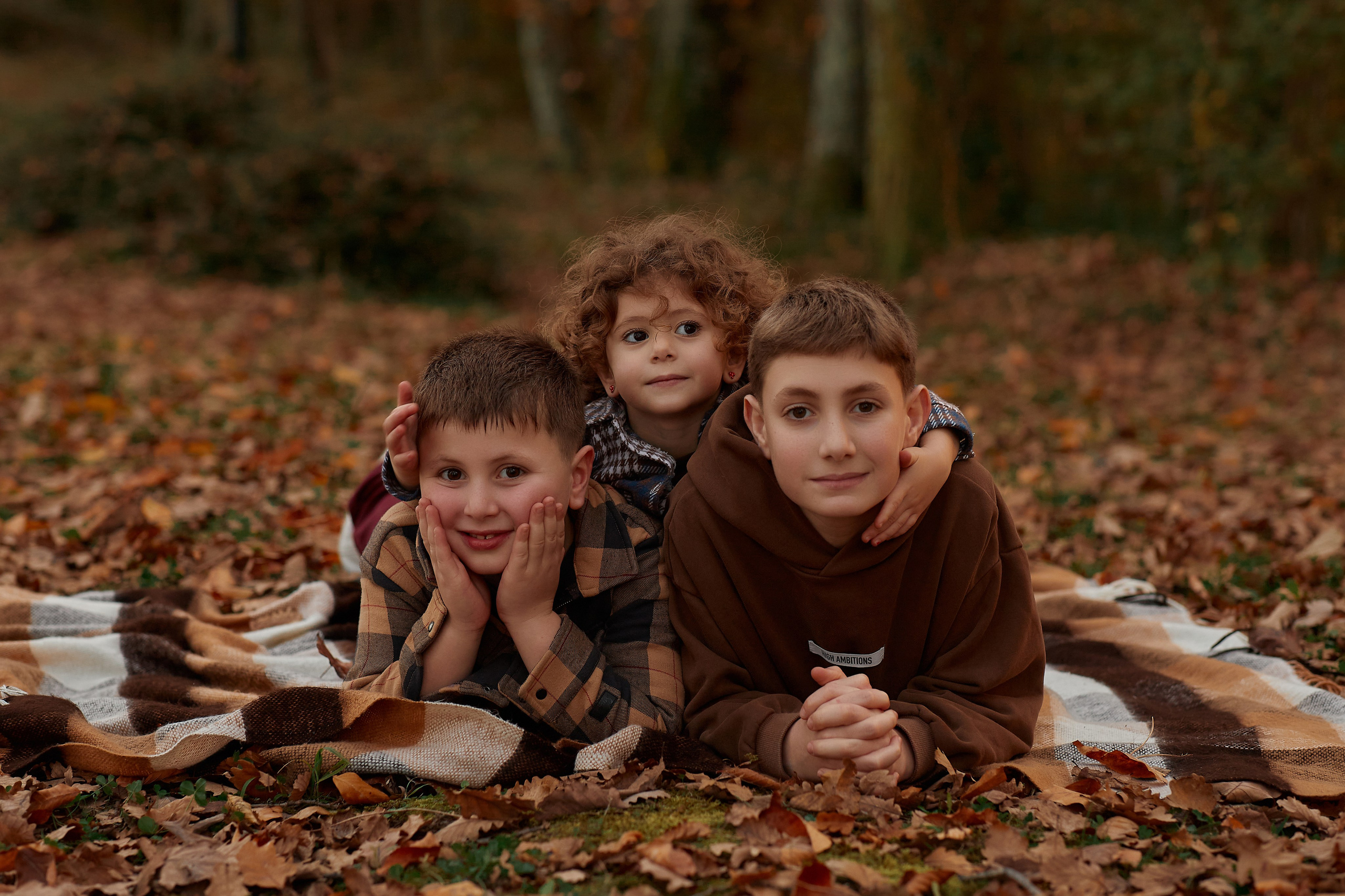 Фотограф Сочи фотограф в Сочи фотосессия в Сочи фотосессия Сочи фотосессия Красная поляна фотограф Красная поляна Фотограф АдлерВизажист Сочи Визажист в Сочи свадьба в Сочи рестораны Сочи девушки укладка макияж мейкСвадьба в Сочи невеста и жених свадебный фотограф девушки сочи рестораны путешествия wedding in the mountains Новогодние фотосессии семейная фотосессия на море лошади конные прогулки в Сочи. Фотосессия с лошадью. Фотосессия в горах. осенняя фотосессия