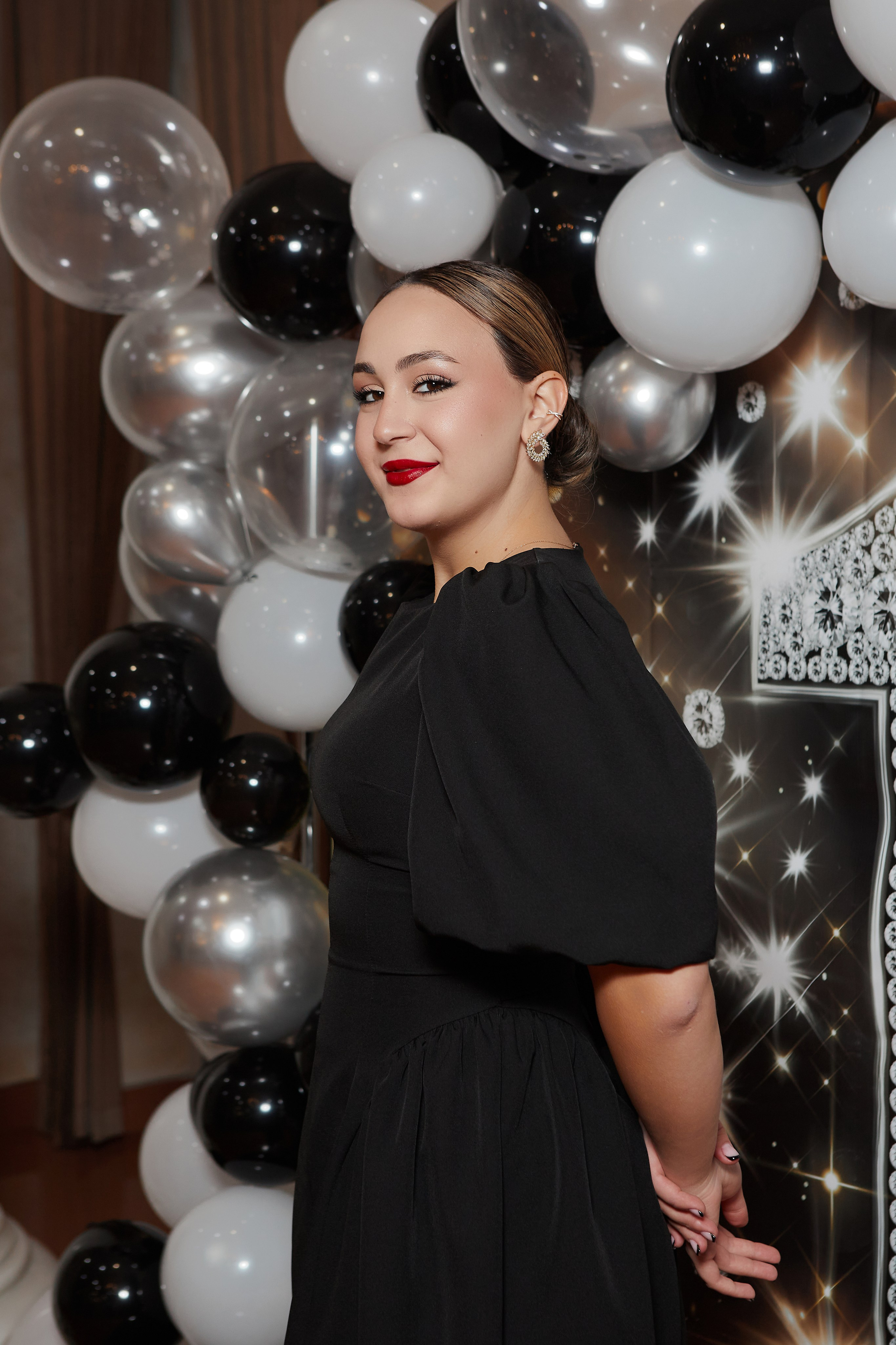 С Днем Рождения, Роберт!. Свадебный и семейный фотограф в Сочи-Красной поляне Ларионова Анна