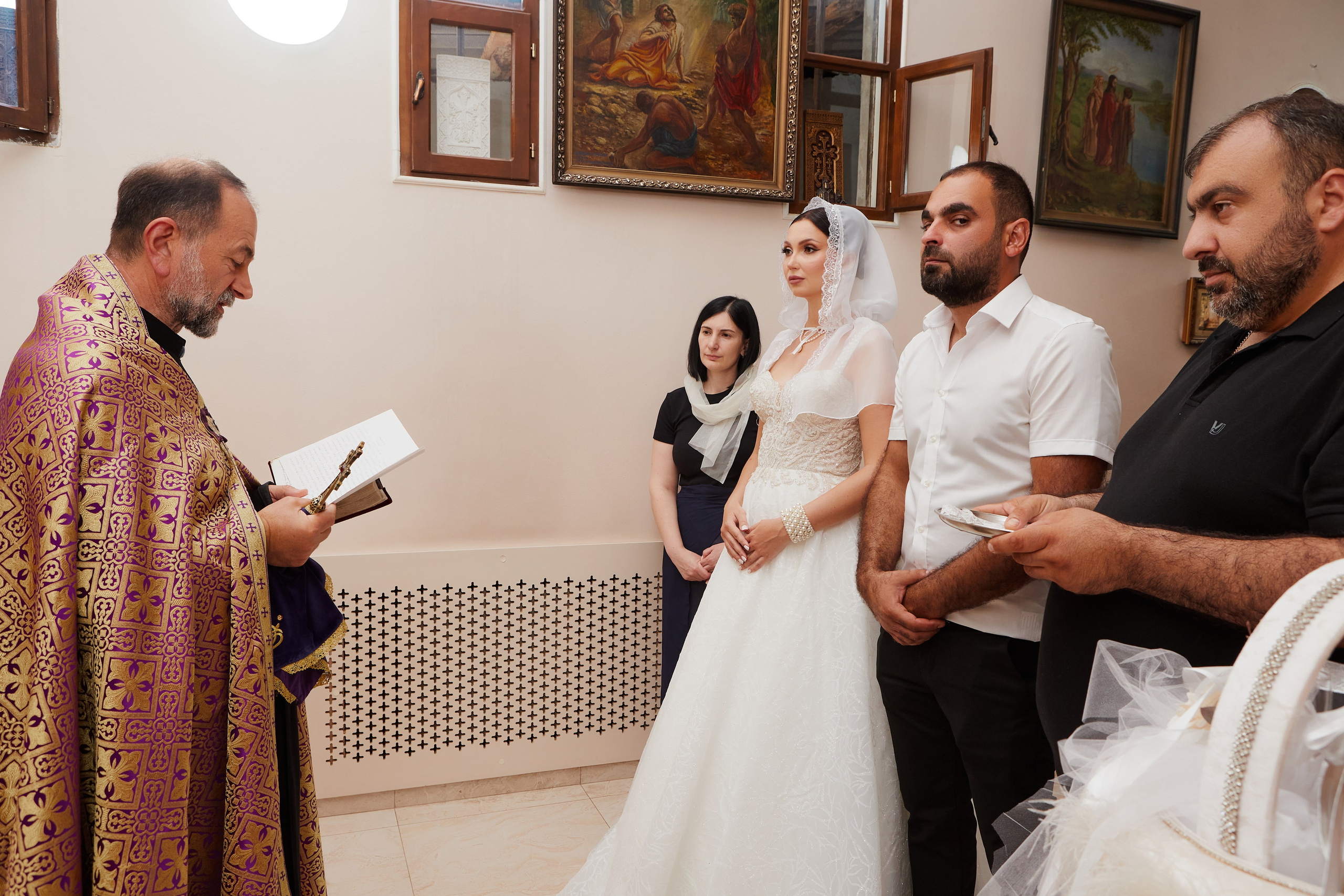 Юри и Инна. Свадебный и семейный фотограф в Сочи-Красной поляне Ларионова Анна