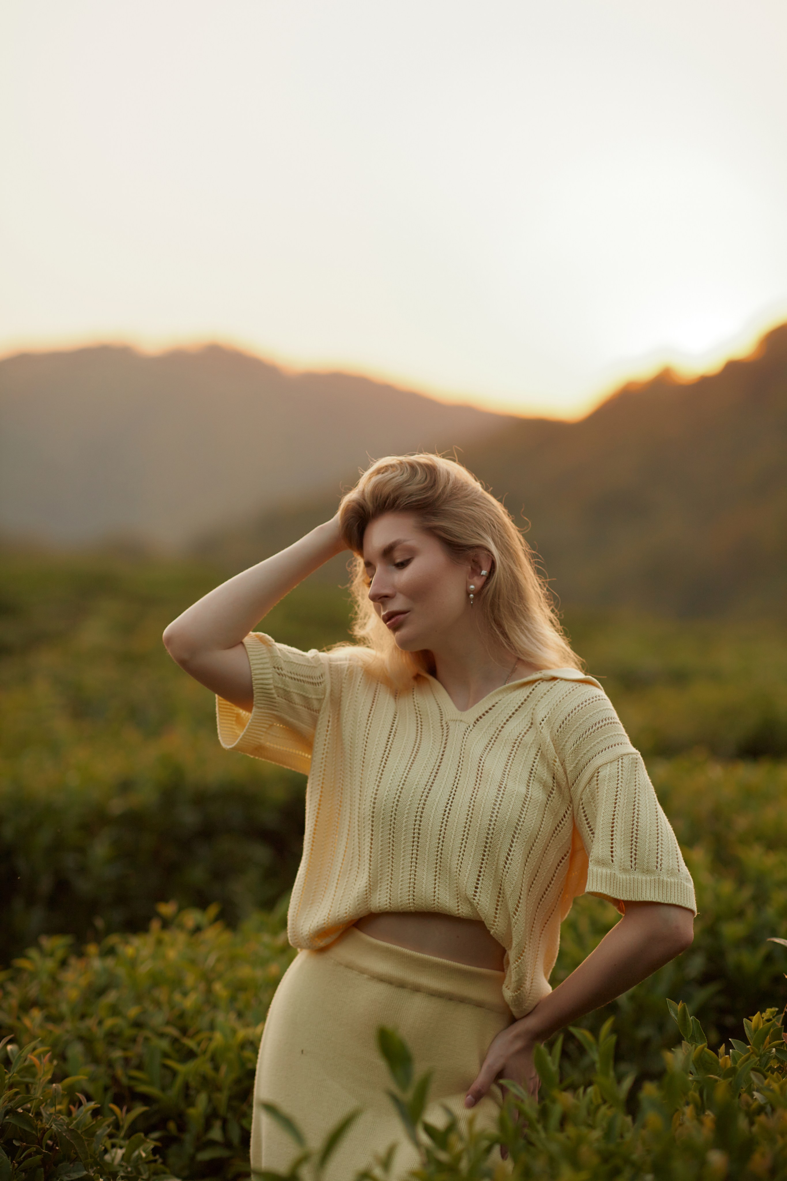 Фотограф Сочи фотограф в Сочи фотосессия в Сочи фотосессия Сочи фотосессия Красная поляна фотограф Красная поляна Фотограф Адлер Визажист Сочи Визажист в Сочи свадьба в Сочи рестораны Сочи девушки укладка макияж мейк  сочи рестораны путешествия wedding in the mountains Новогодние фотосессии семейная фотосессия на море лошади конные прогулки в Сочи. Фотосессия с лошадью. Фотосессия в горах. Крещение фотограф Сочи. выписка из роддома сочиФотограф Сочи фотограф в Сочи фотосессия в Сочи фотосессия Сочи фотосессия Красная поляна фотограф Красная поляна Фотограф Адлер Визажист Сочи Визажист в Сочи свадьба в Сочи рестораны Сочи девушки укладка макияж мейк  сочи рестораны путешествия wedding in the mountains Новогодние фотосессии семейная фотосессия на море лошади конные прогулки в Сочи. Фотосессия с лошадью. Фотосессия в горах. Крещение фотограф Сочи. выписка из роддома сочи. Репортажная съёмка Сочи. Фотограф день рождения Сочи. Женский портрет. Детская фотосессия Сочи