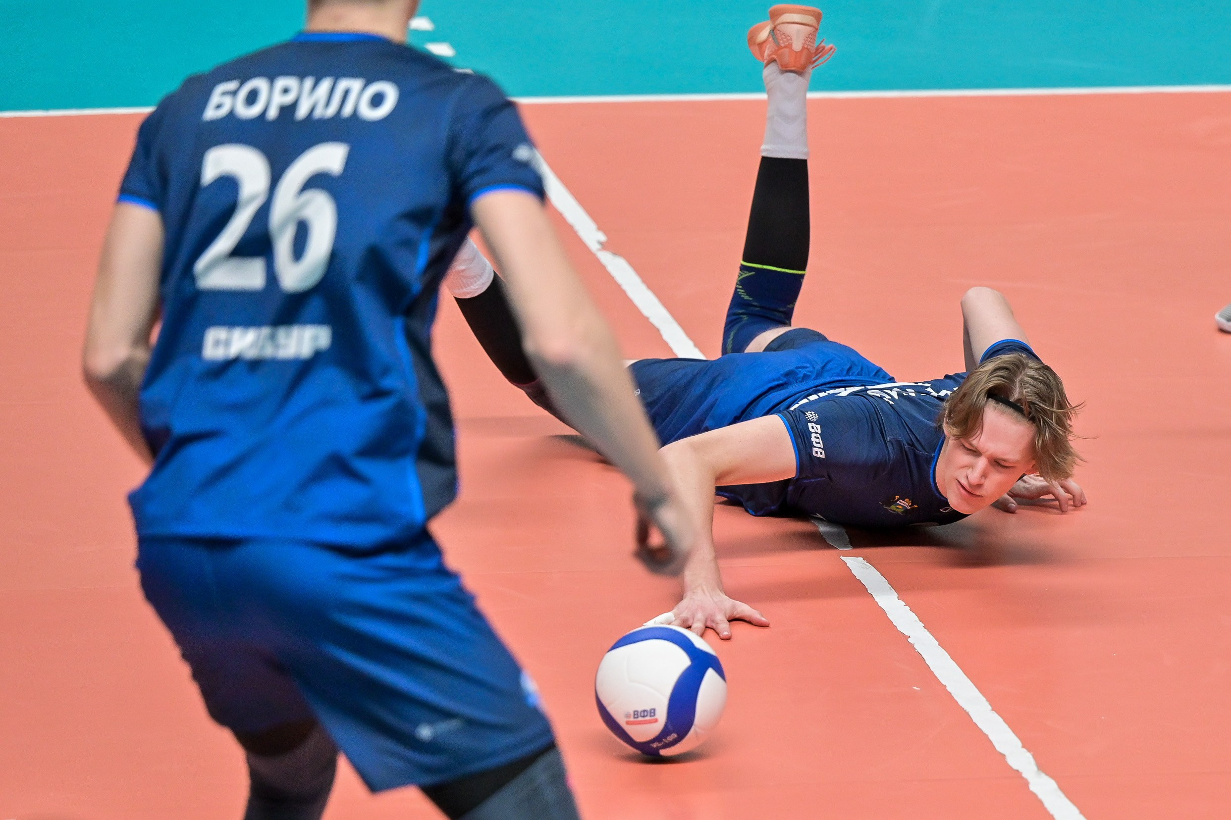 Спортивные мероприятия. #БегающийФотограф Павел Железняк