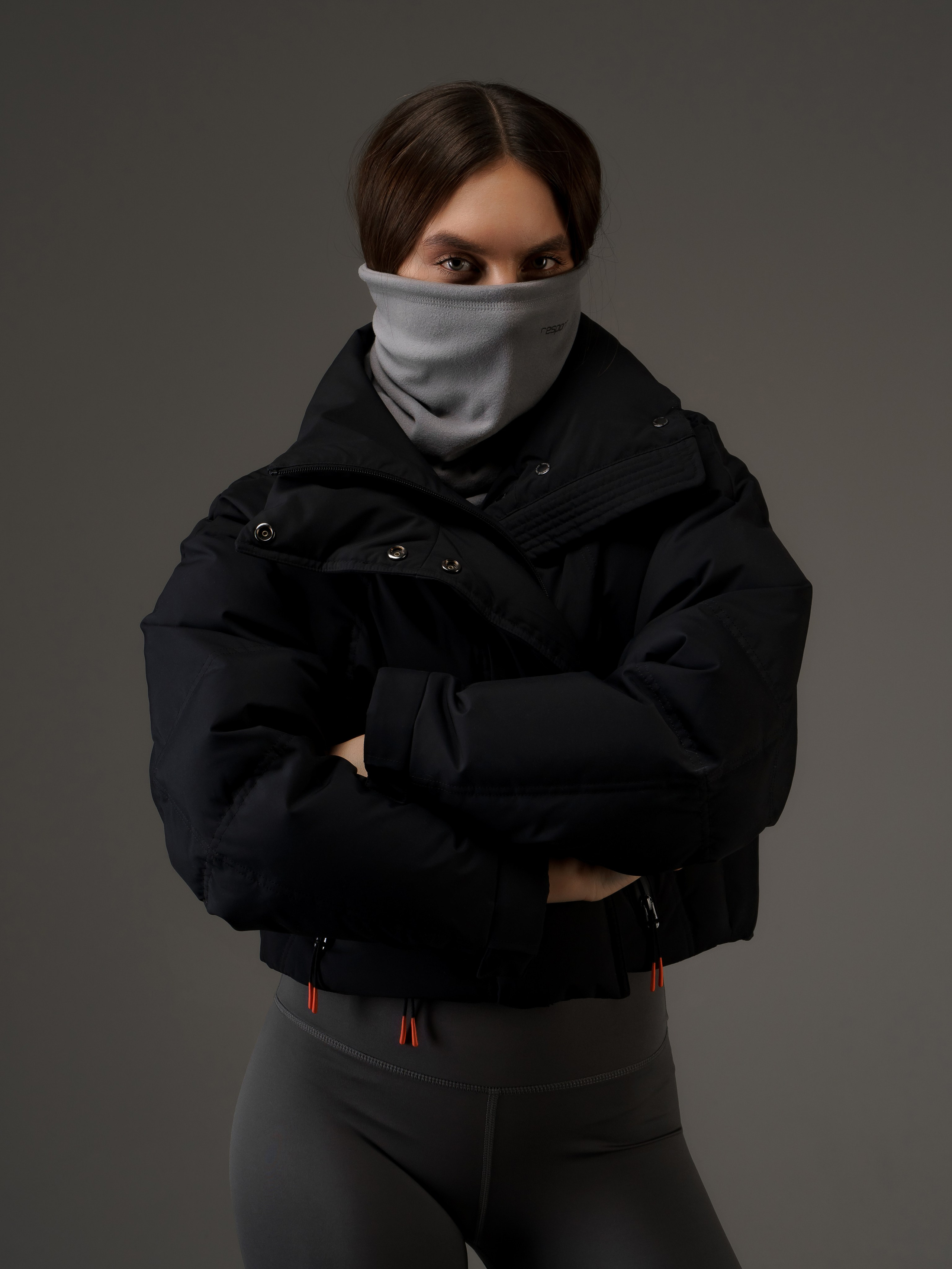 Resport accessories. Андрей Родкин Фотограф Екатеринбург