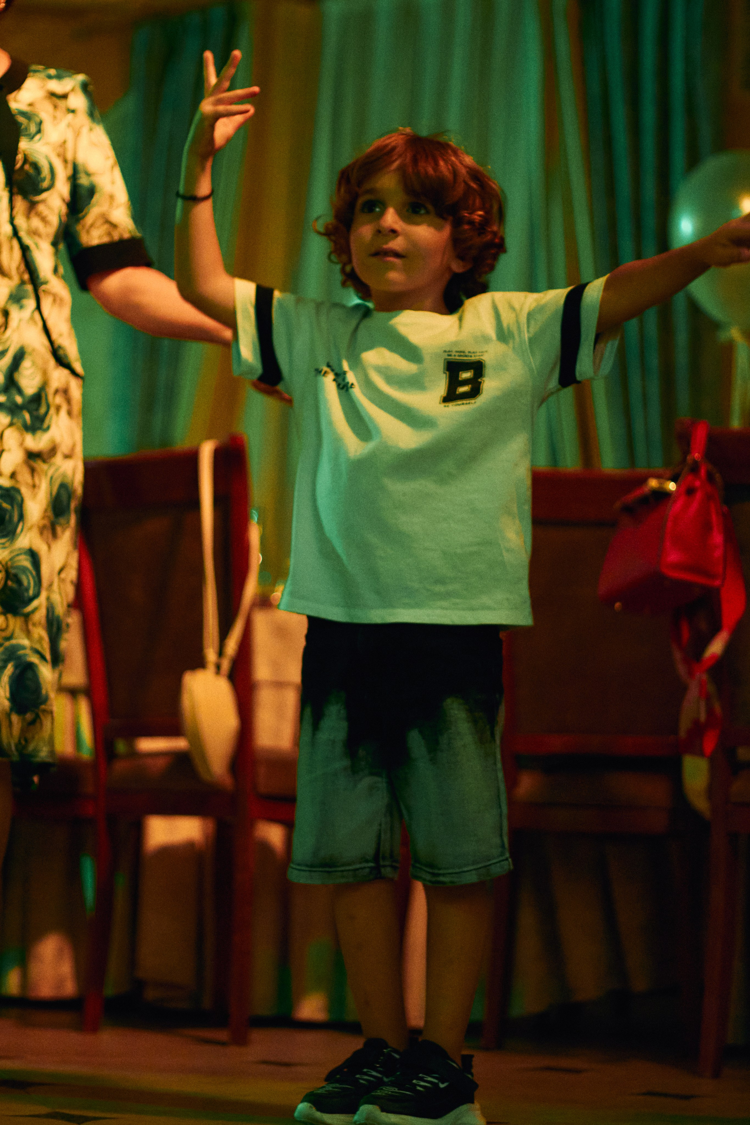 Фотосъёмка мероприятий в Крыму — концерты, события, праздники | Роман Скрипкин. Живые фото в Крыму | Фотограф Роман Скрипкин | Искренние фотографии без поз и суеты