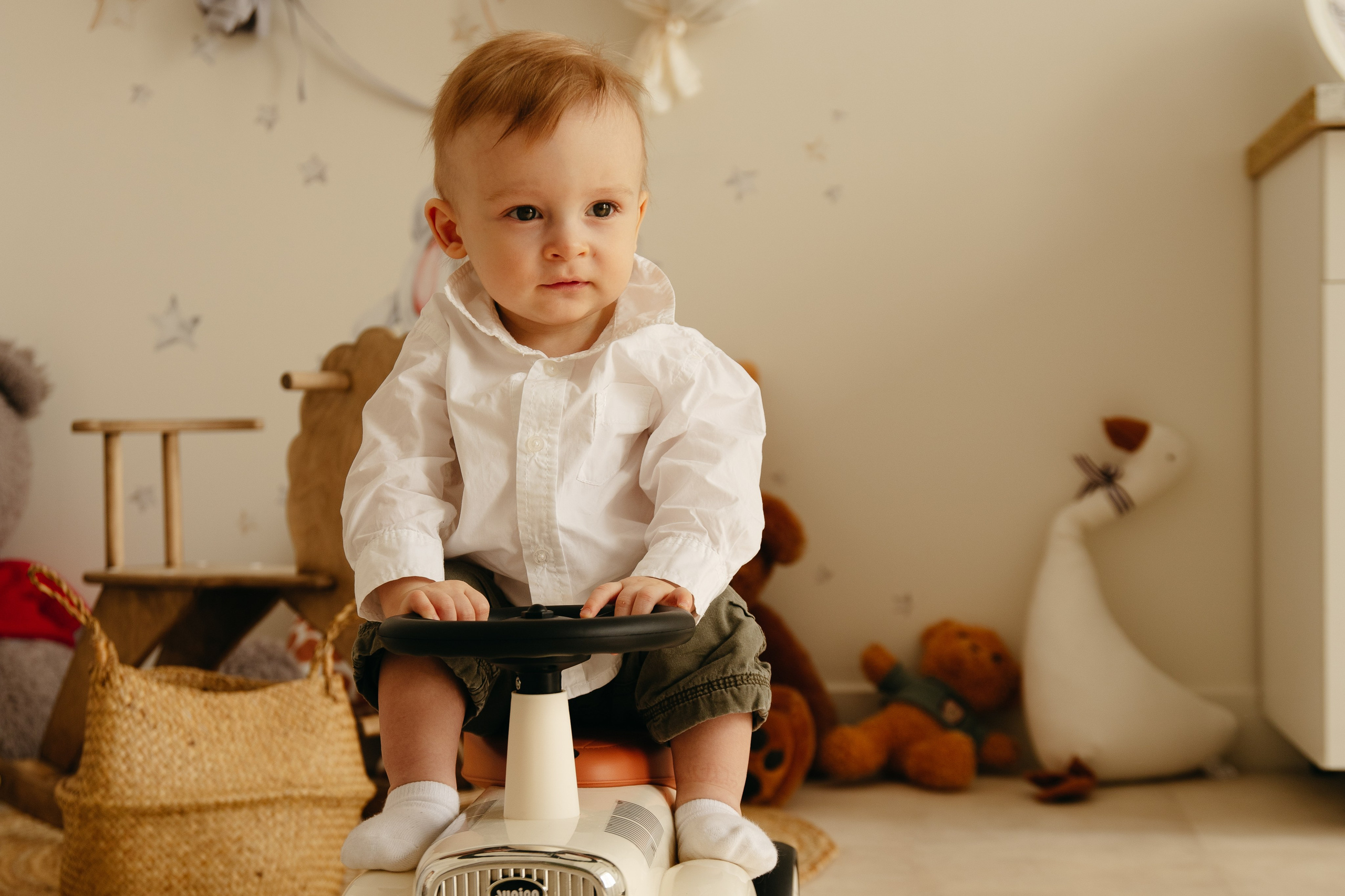 Давидик. Свадебный и женский фотограф