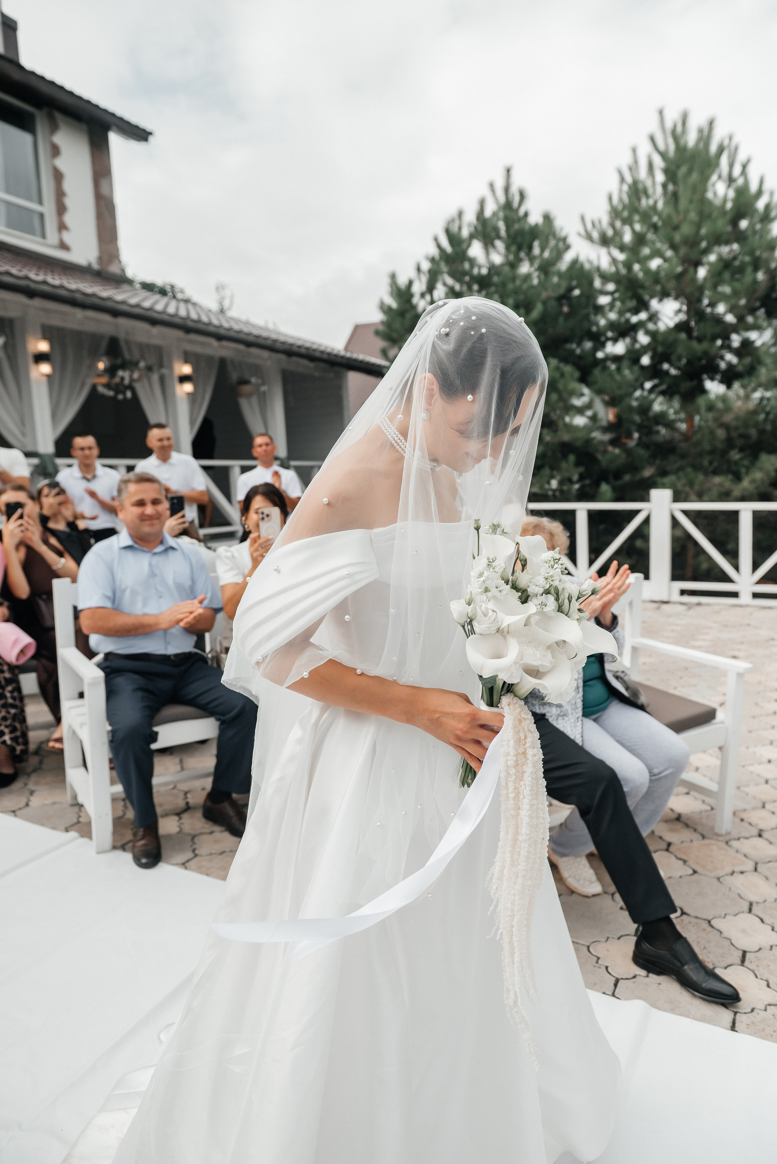 Айза и Руслан. Профессиональный фотограф в Уфе Алина Стрелкова