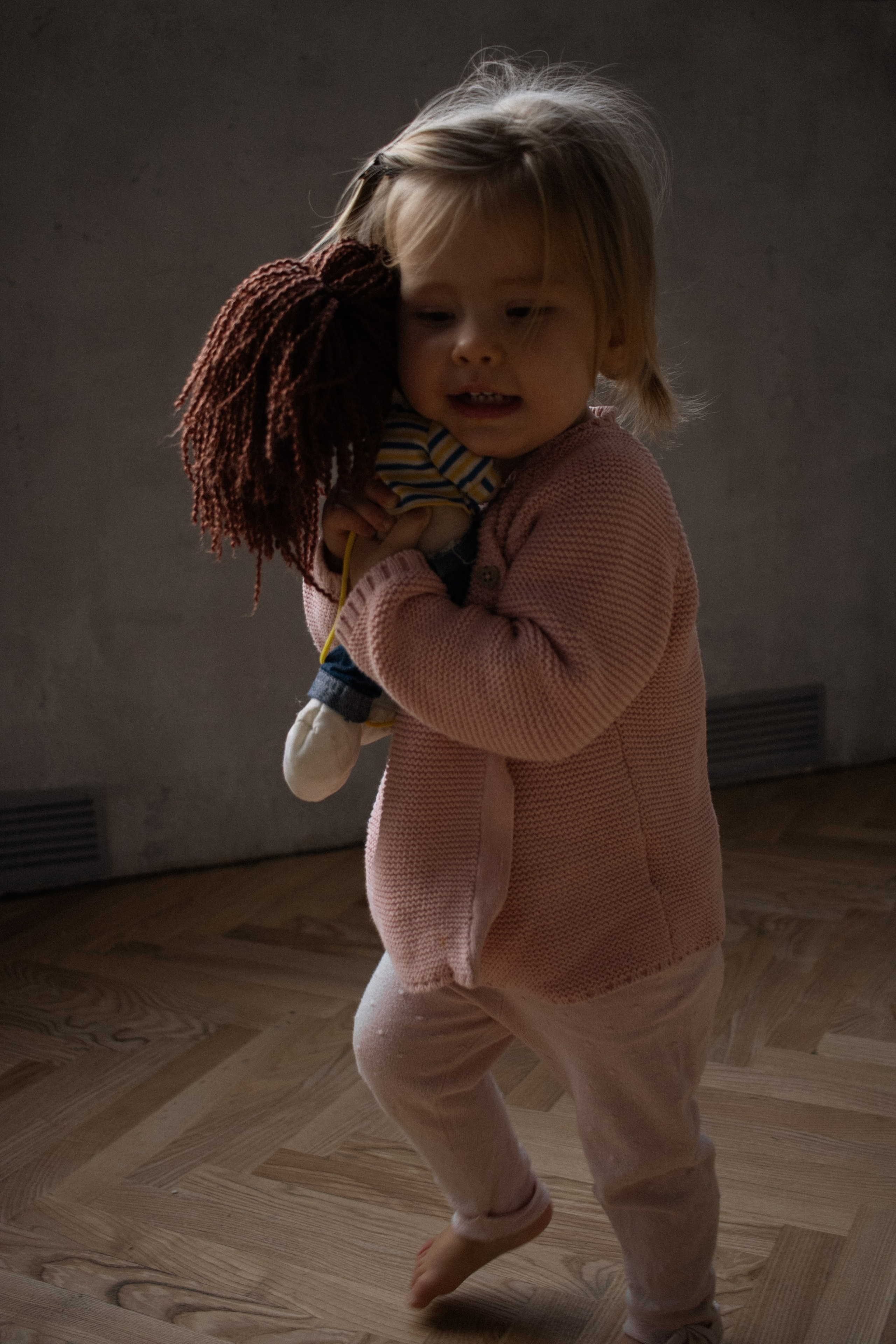 Daria + Arya. Lusy Redina | Семейный Фотограф | Волгоград