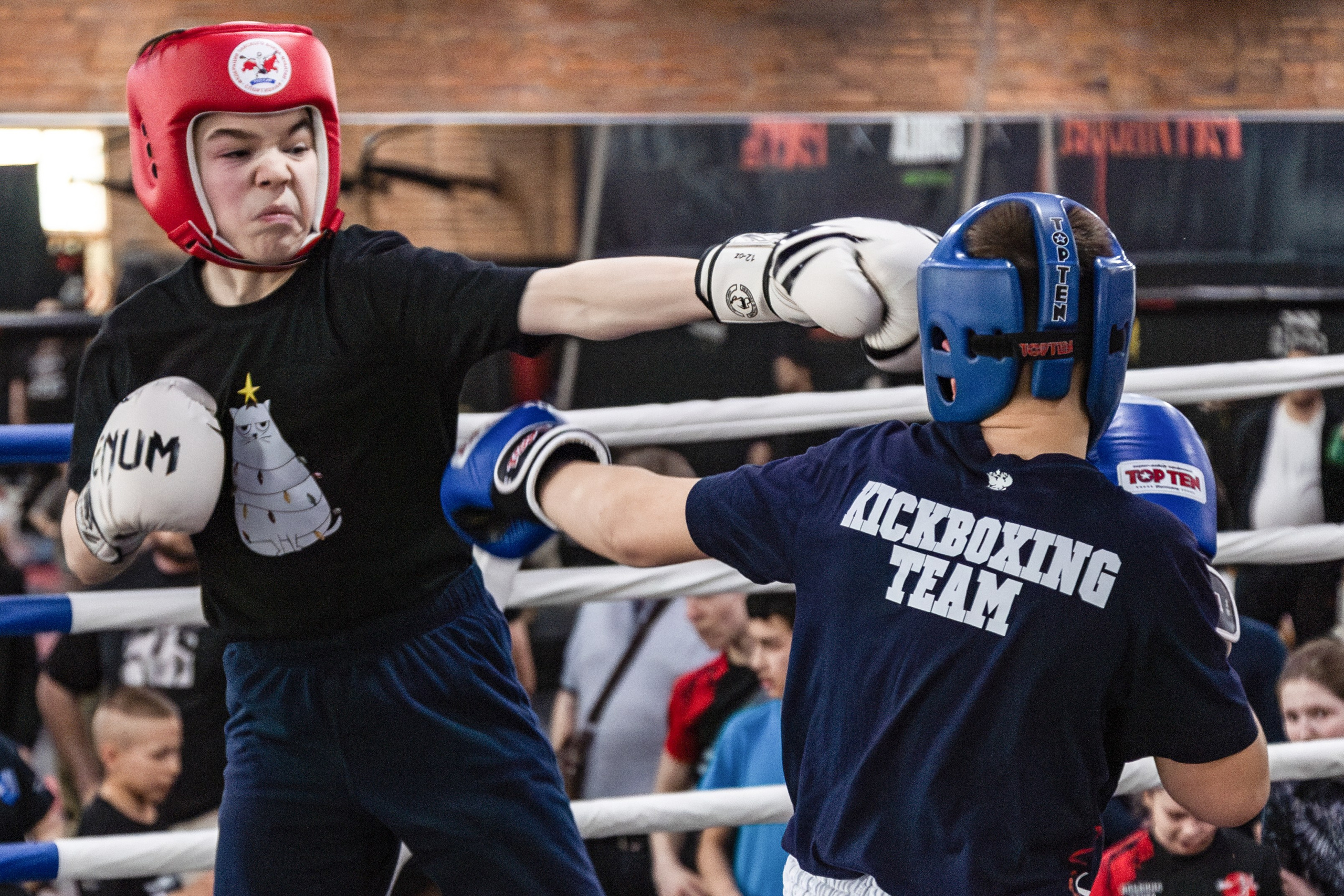 OCTAGON FIGHT IV | СК «Ратиборец». Репортажный фотограф Екатеринбург | Яркий, качественный репортаж | Концерты, клубы, репортаж, праздники, корпоративы