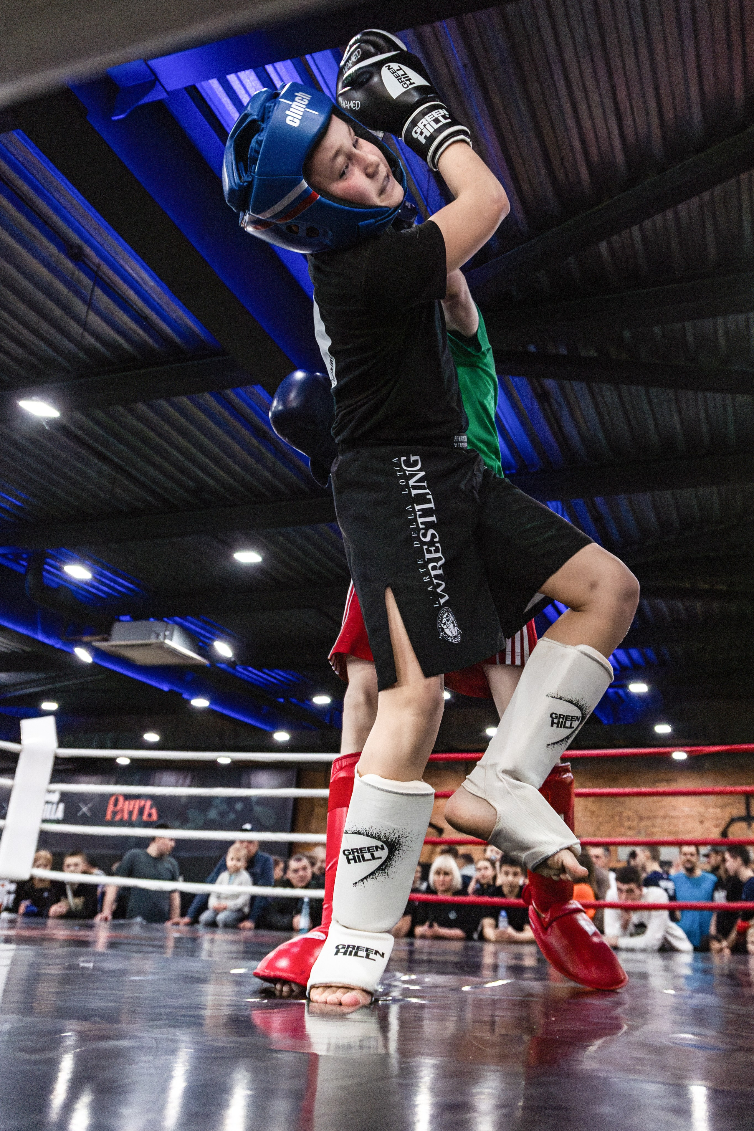 OCTAGON FIGHT IV | СК «Ратиборец». Репортажный фотограф Екатеринбург | Яркий, качественный репортаж | Концерты, клубы, репортаж, праздники, корпоративы