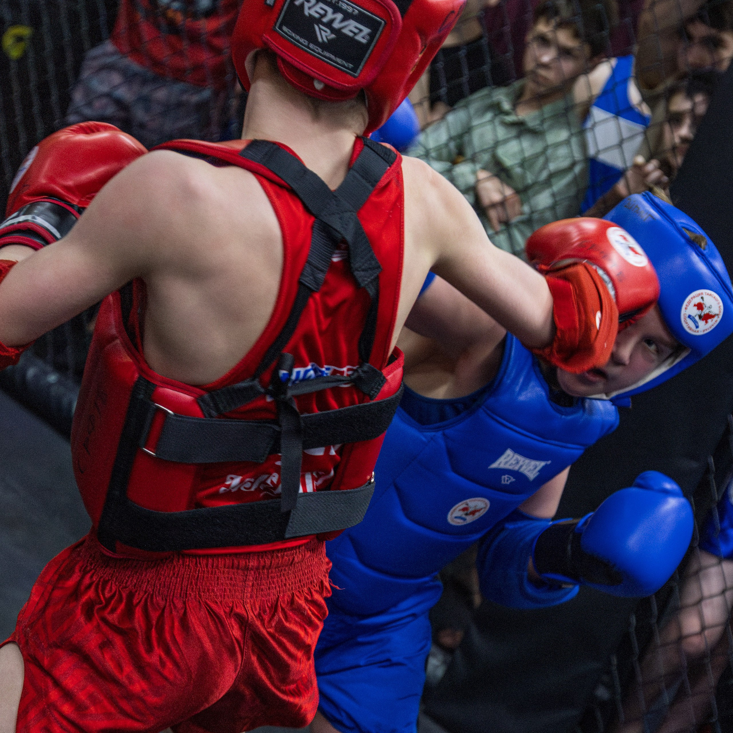 Золотой слон. Репортажный фотограф Екатеринбург | Яркий, качественный репортаж | Концерты, клубы, репортаж, праздники, корпоративы