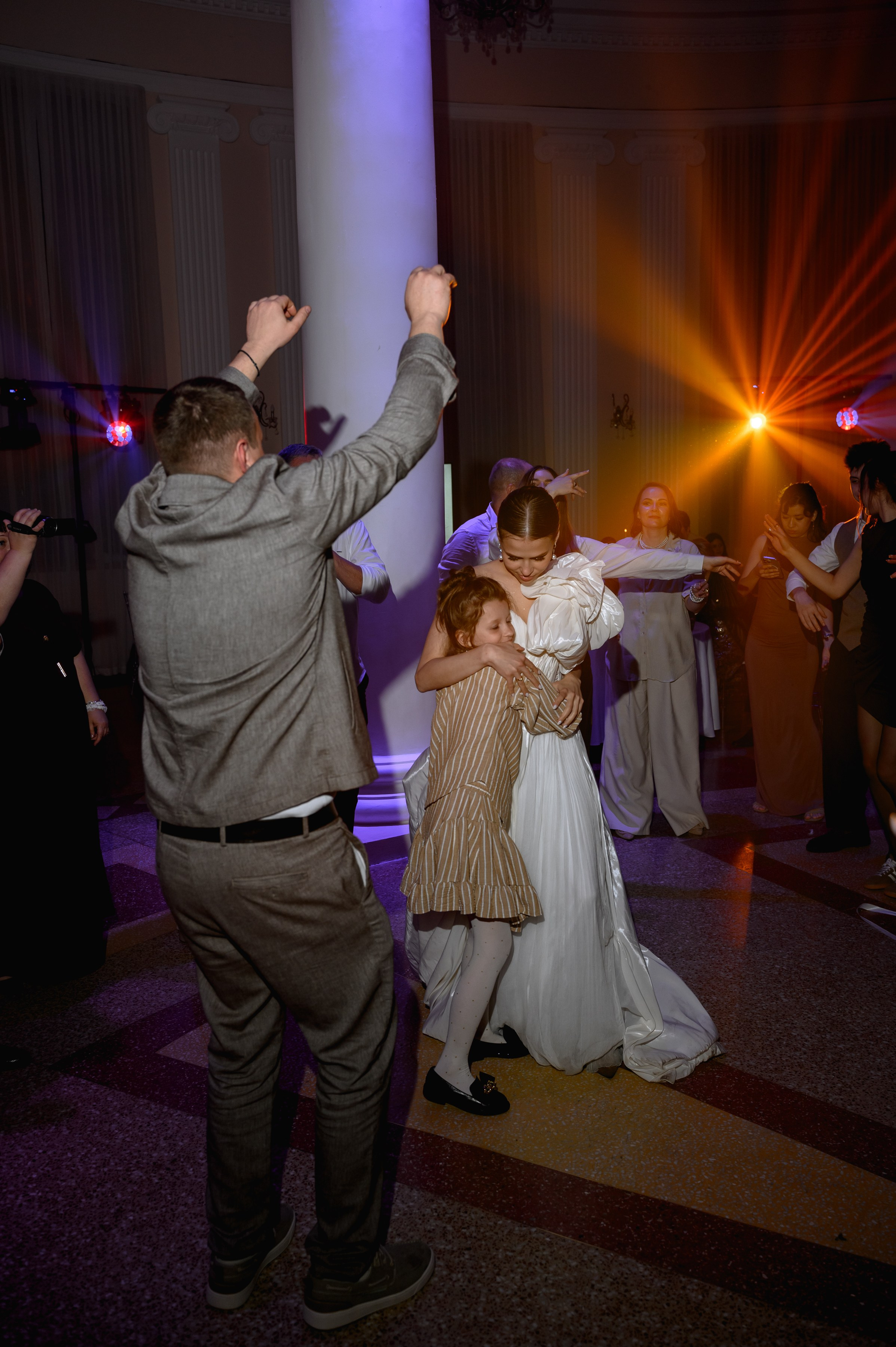 Дмитрий и Алика. Фотограф в сочи Свадебный фотограф Сочи