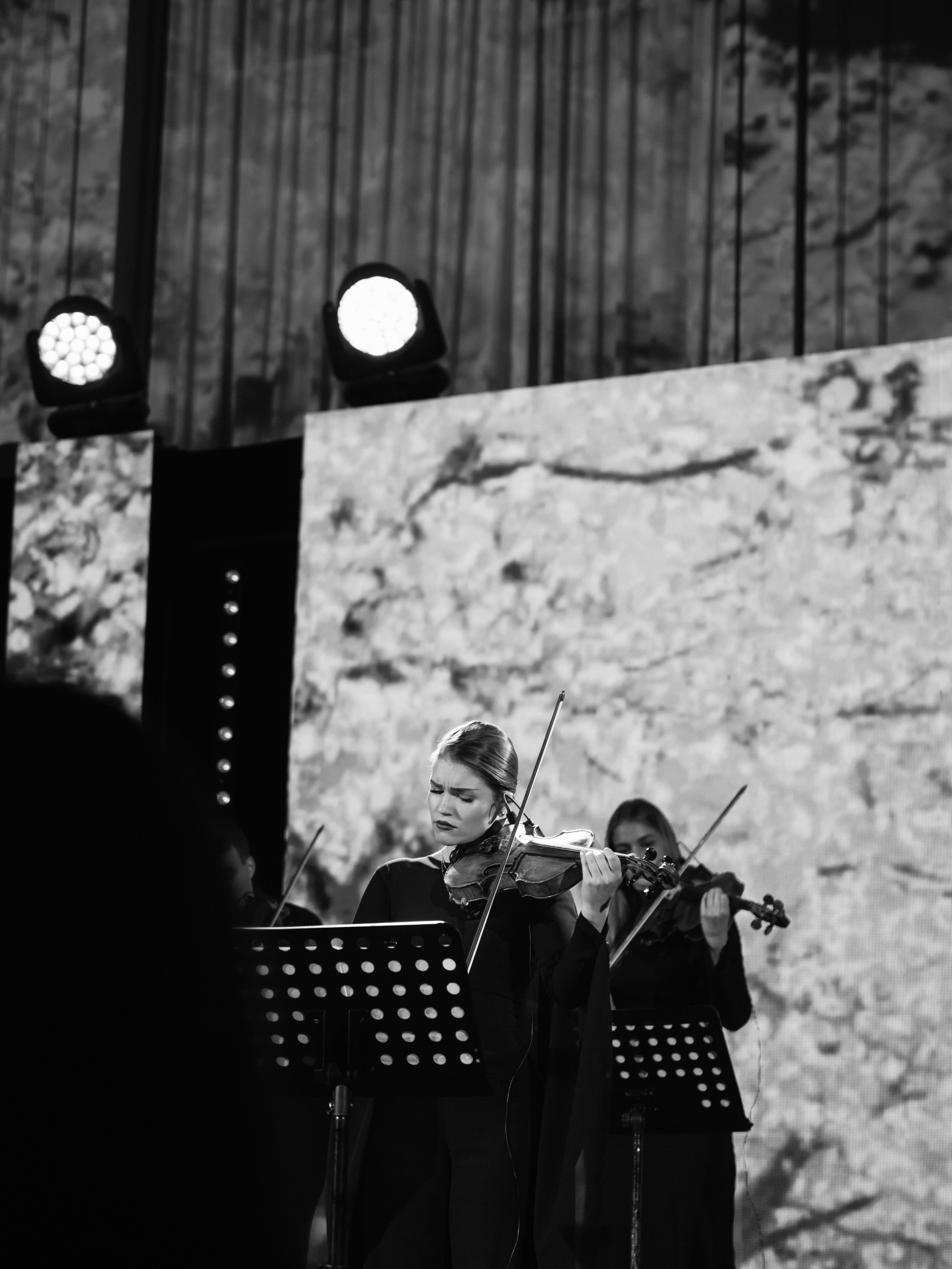 DOMM. Фотограф в Ижевске и Казани Богданов Яков