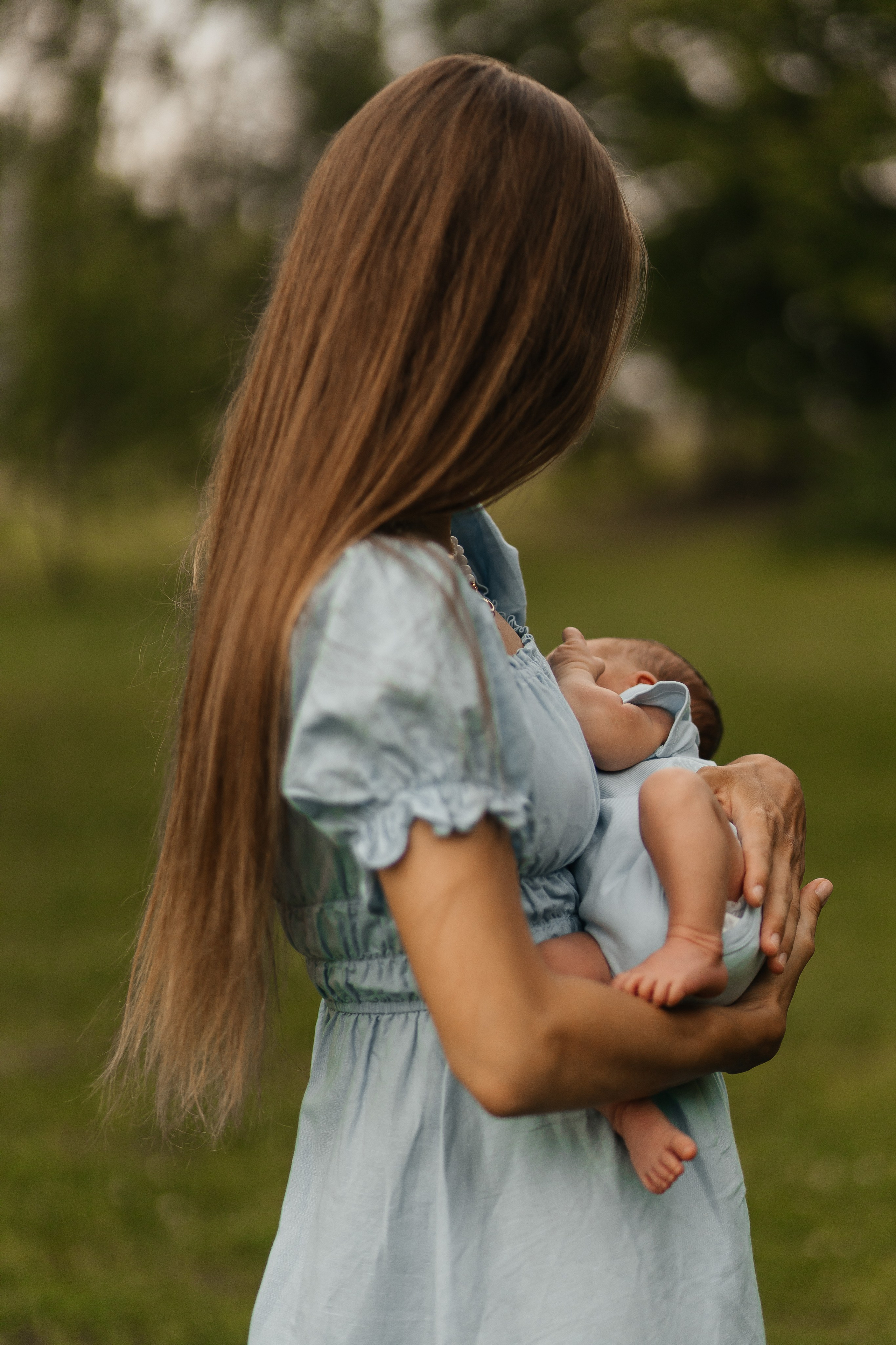 Савва. Мария Гурьянова. Семейный lifestyle фотограф в Москве и по всему миру