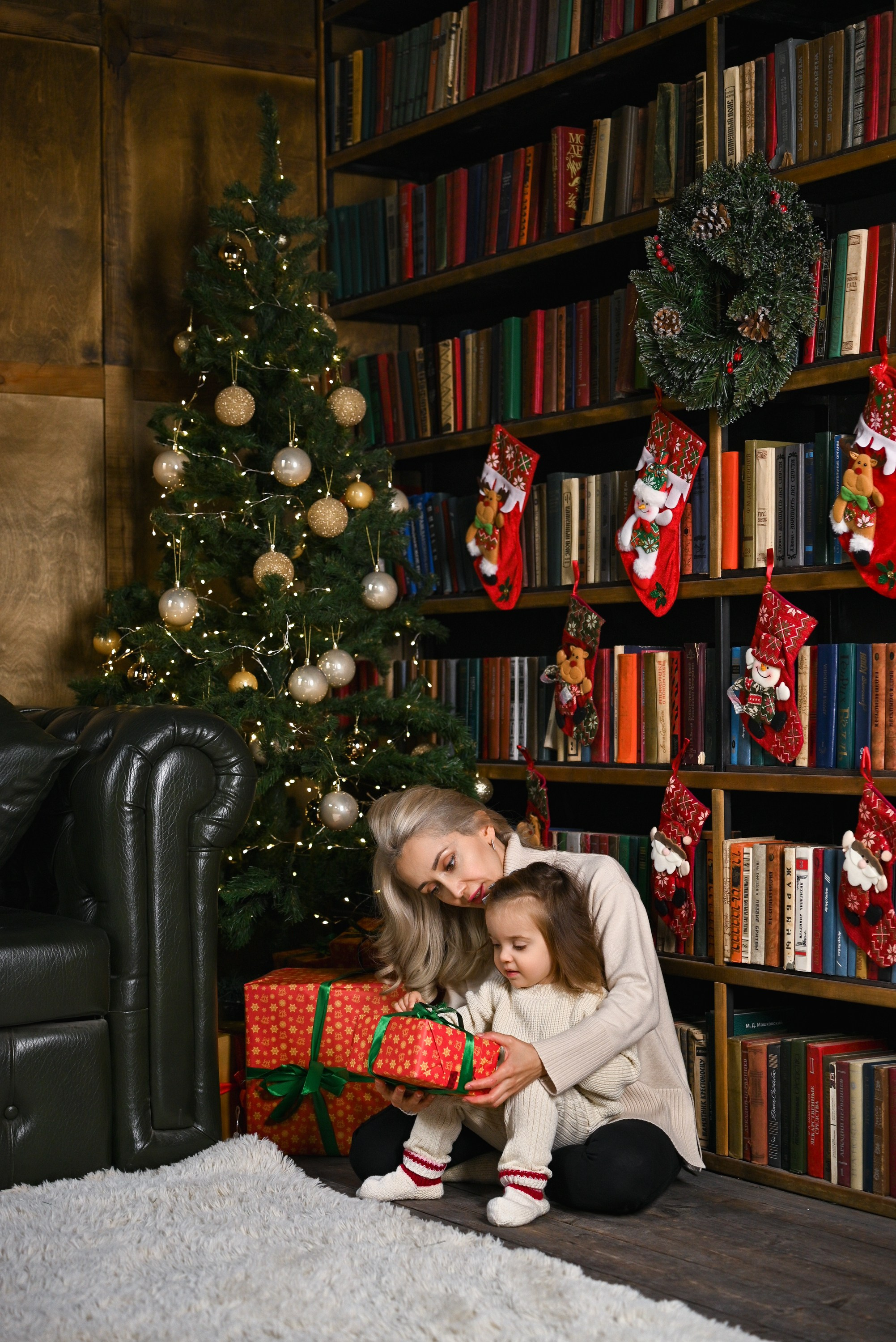 Эльвира. Компания и фотошкола по созданию контента в Москве