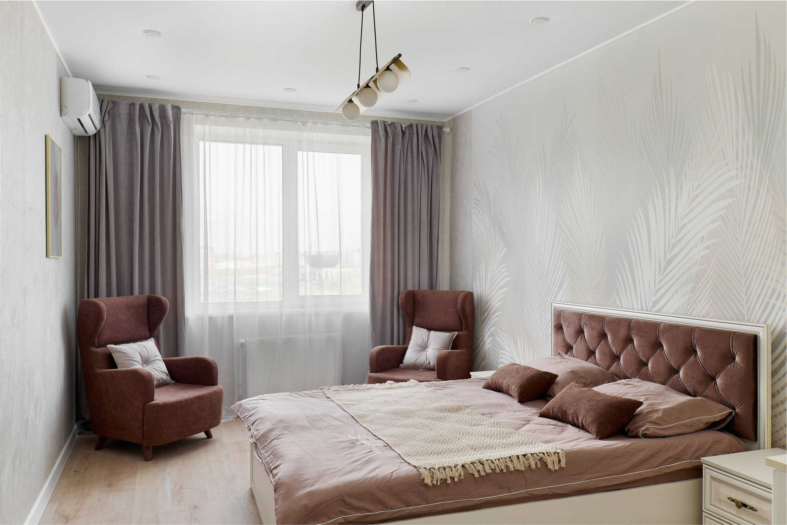 Интерьерная съемка. Интерьерная и рекламная съемка