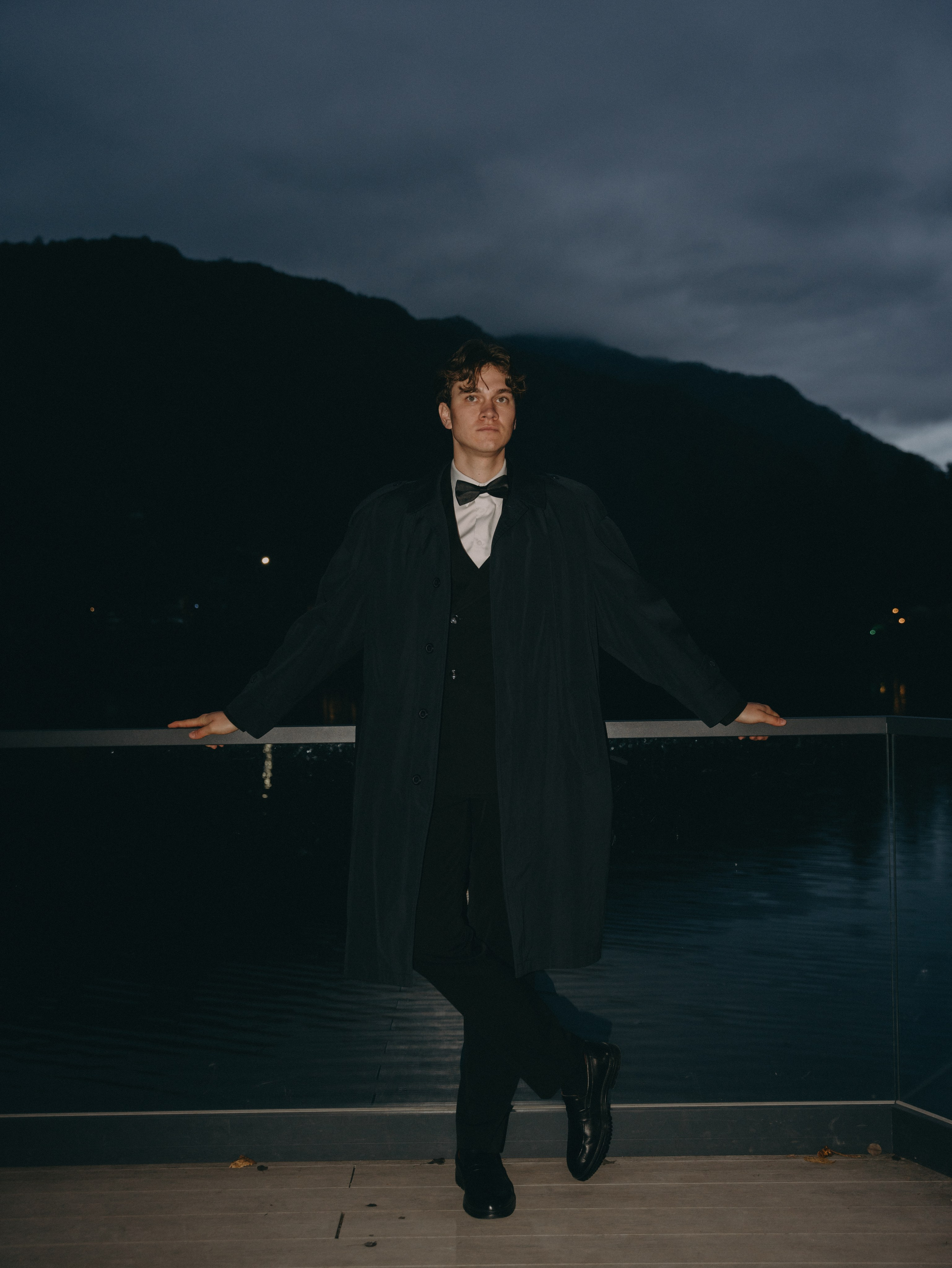 А&Н. Свадебный фотограф Ирина Беляева Пятигорск|Кисловодск|Эльбрус|Домбай