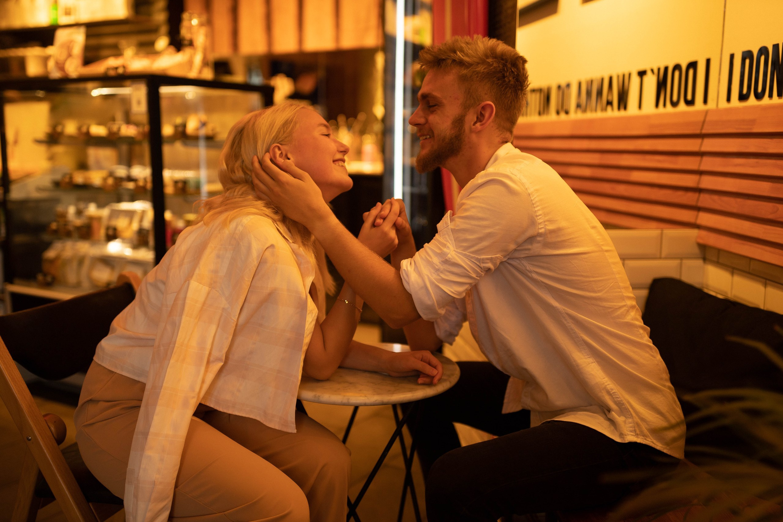 L&A. Семейный фотограф в Севастополе и Симферополе Александра Чистякова