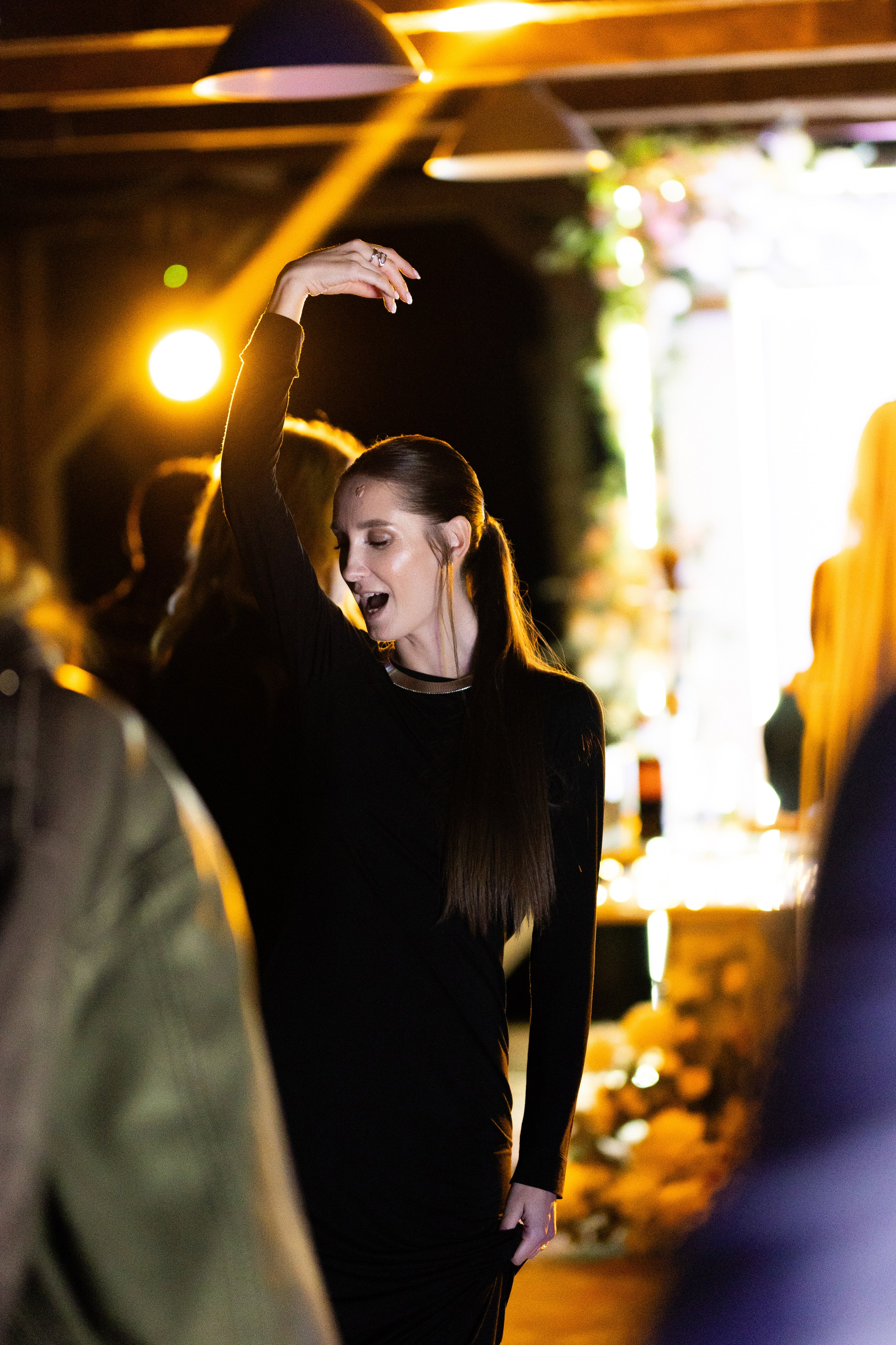 Егор и Оля. Свадебный фотограф Анна Бабахина