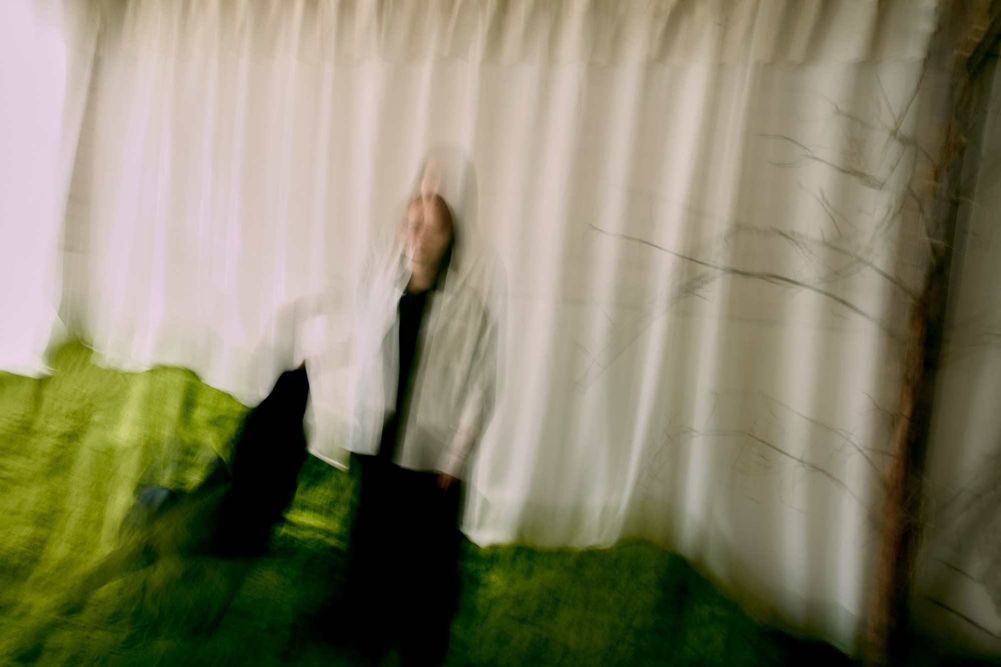 Фотограф Дарья Мустафина Тюмень | Арт-портрет и концептуальная съемка. Портретный фотограф Тюмень Дарья Мустафина