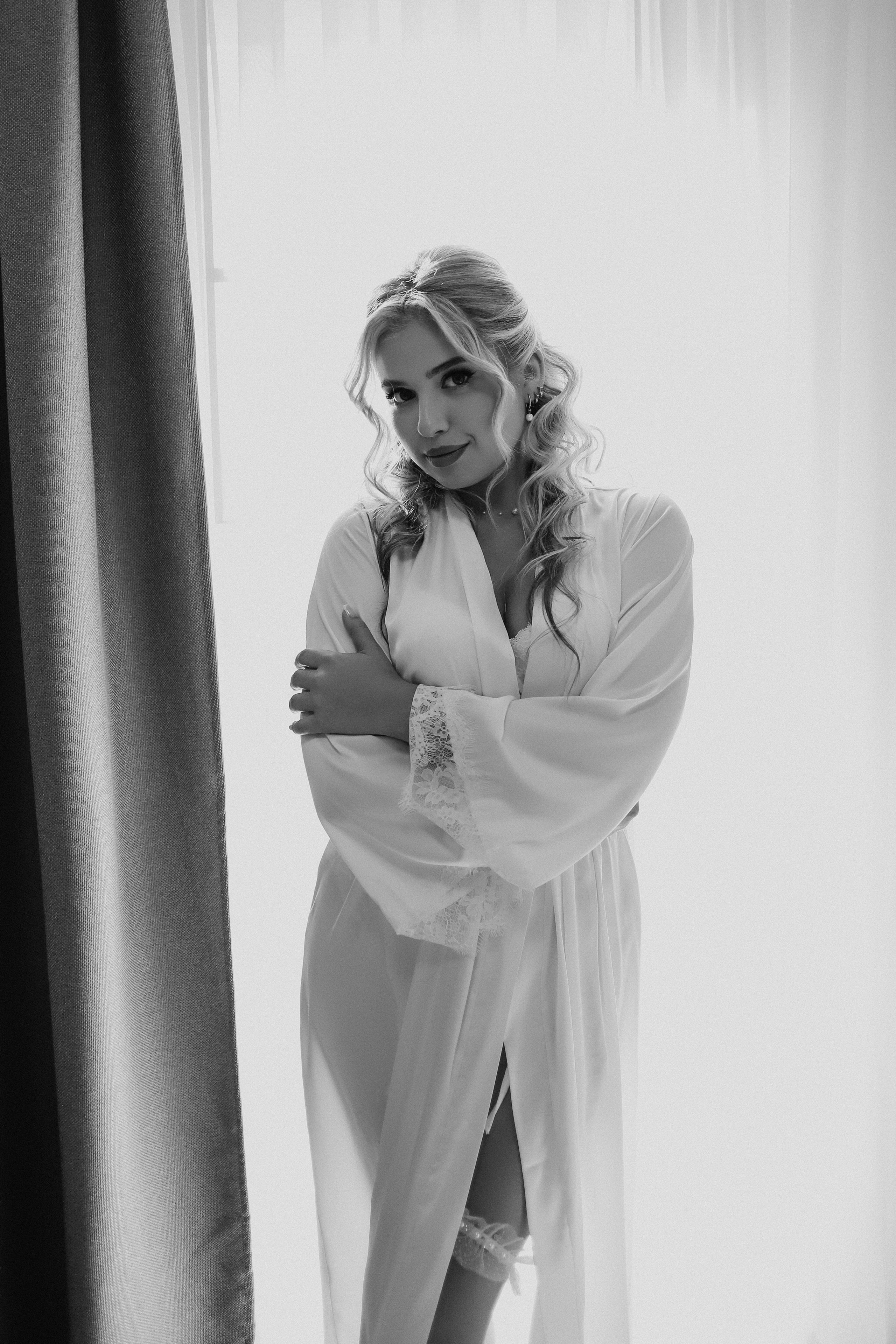 СОФИЯ & МИХАИЛ. Фотограф Мариуполь | Ялта | Крым — Диана Мазенко