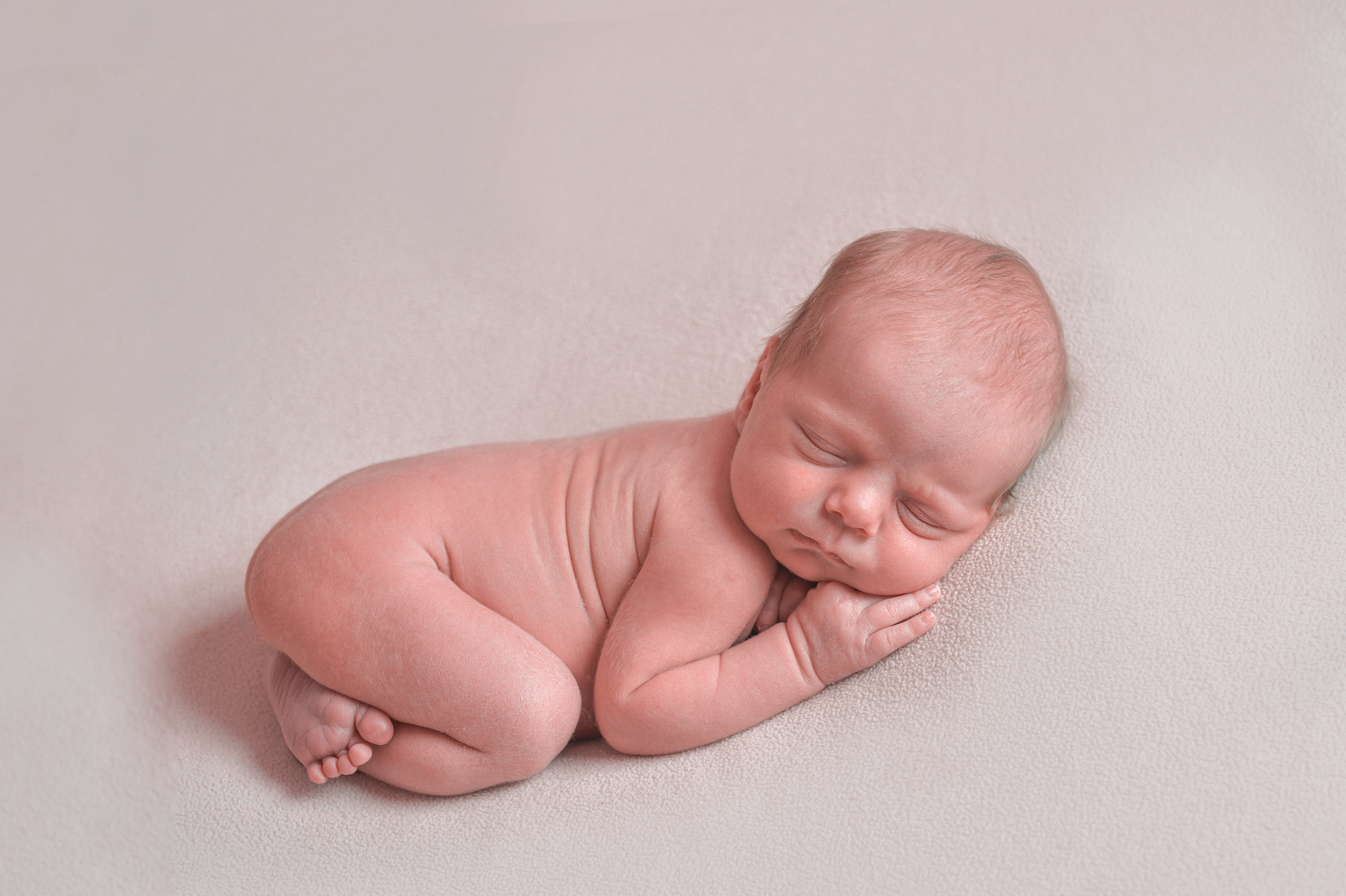 Мои работы. Фотограф новорожденных в Уфе Садыкова Наталья