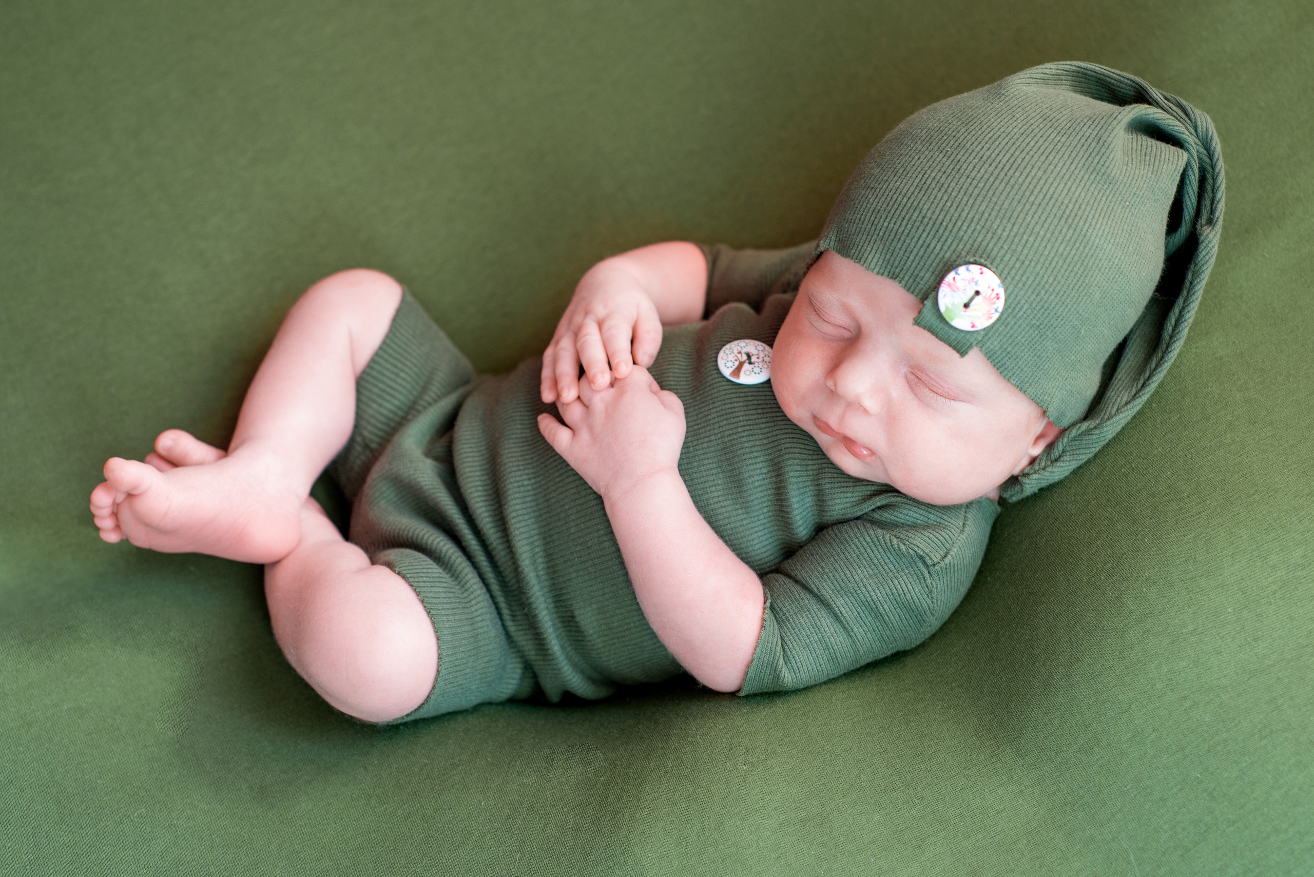 Мои работы. Фотограф новорожденных в Уфе Садыкова Наталья