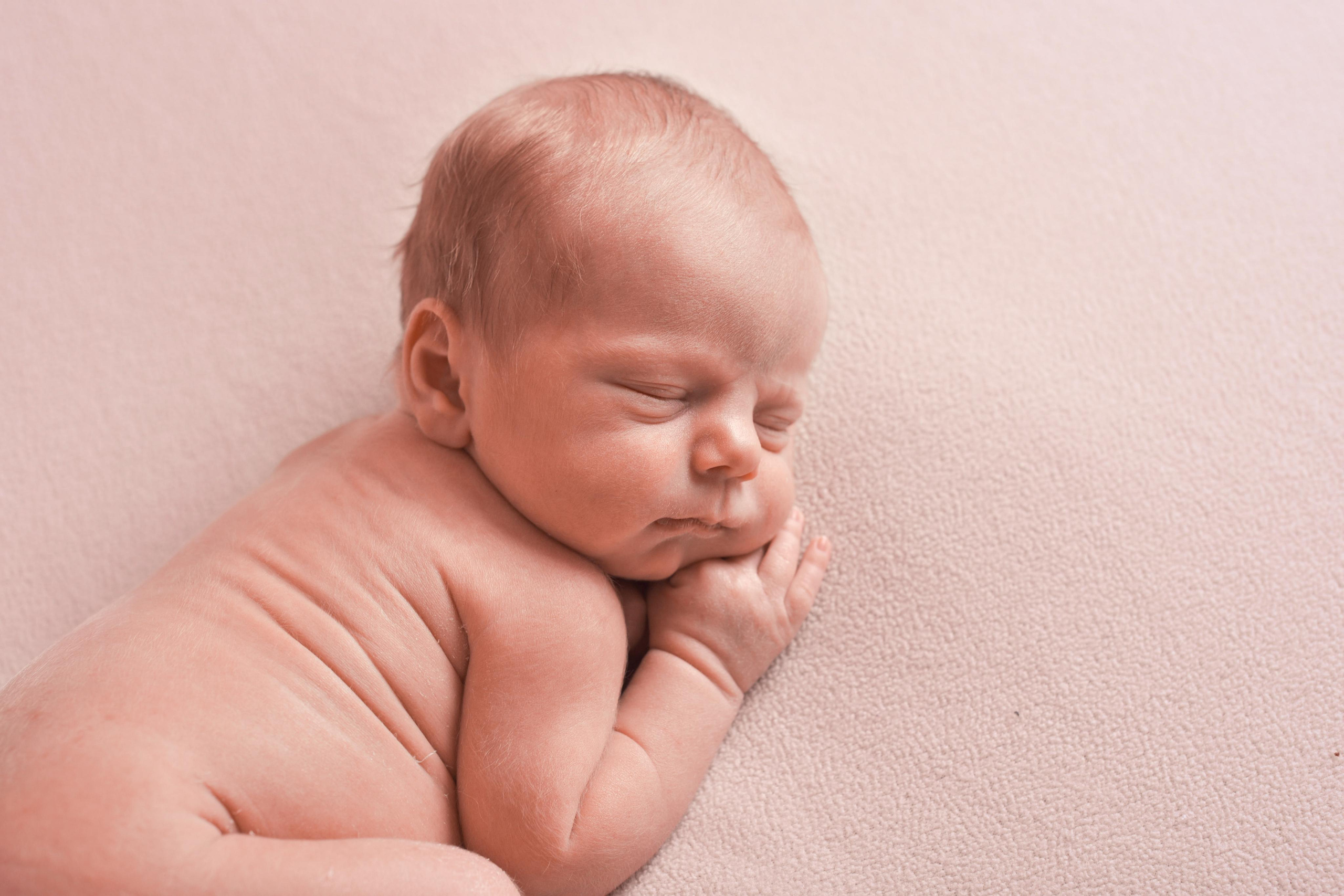 Мои работы. Фотограф новорожденных в Уфе Садыкова Наталья