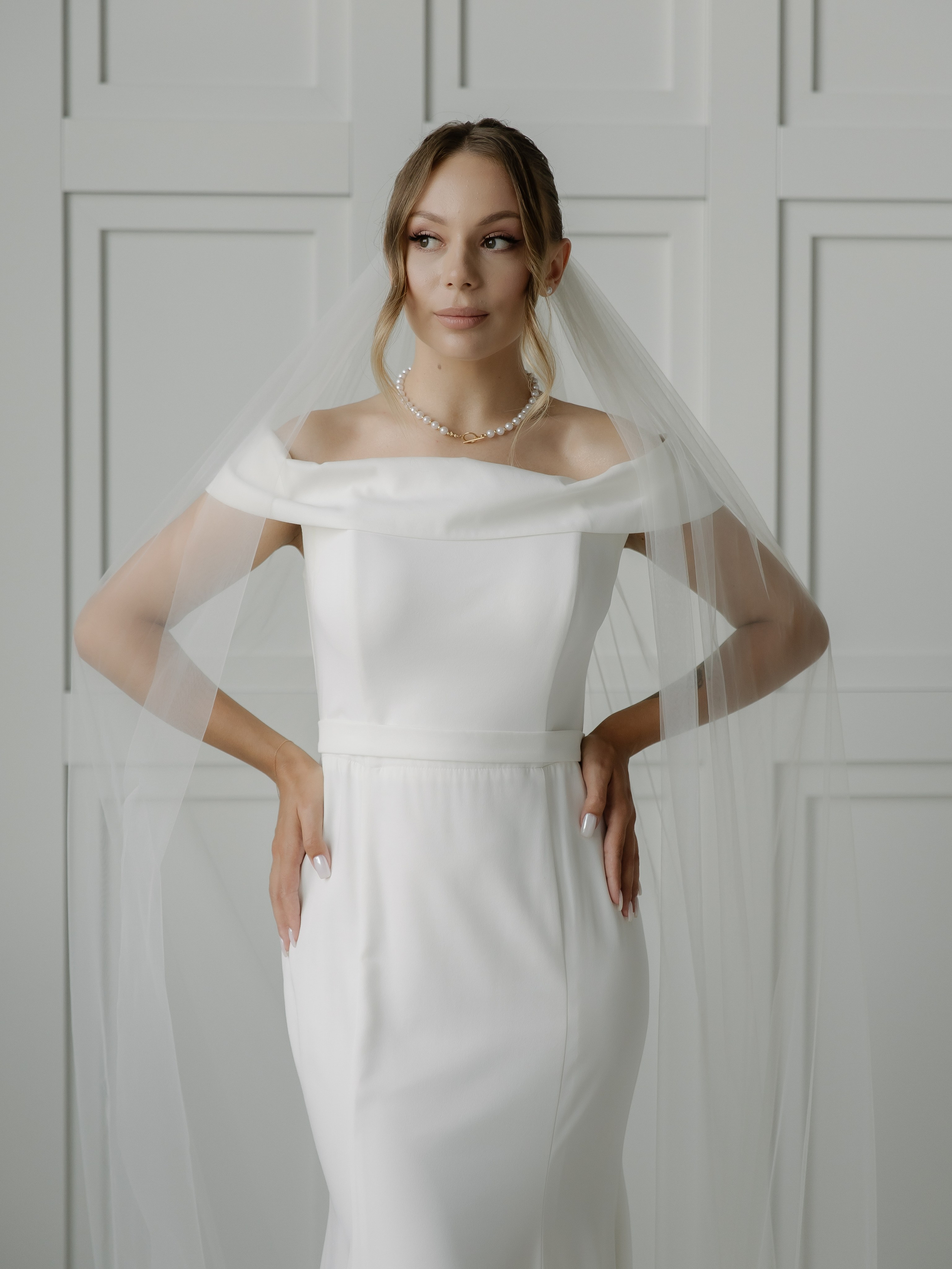 Свадебная фотосессия Челябинск. СВАДЕБНЫЙ ФОТОГРАФ ЧЕЛЯБИНСК