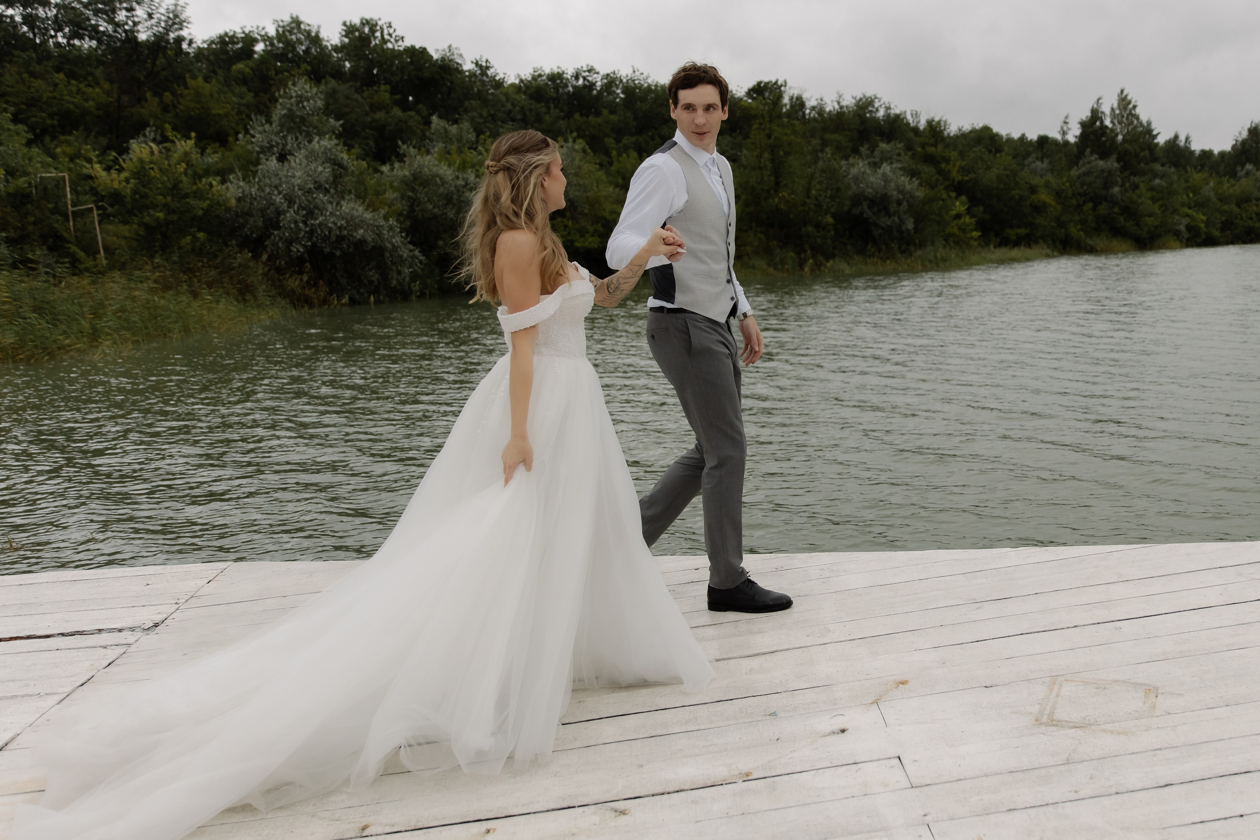 Данил и Кэти отель Реддисон. СВАДЕБНЫЙ ФОТОГРАФ ЧЕЛЯБИНСК