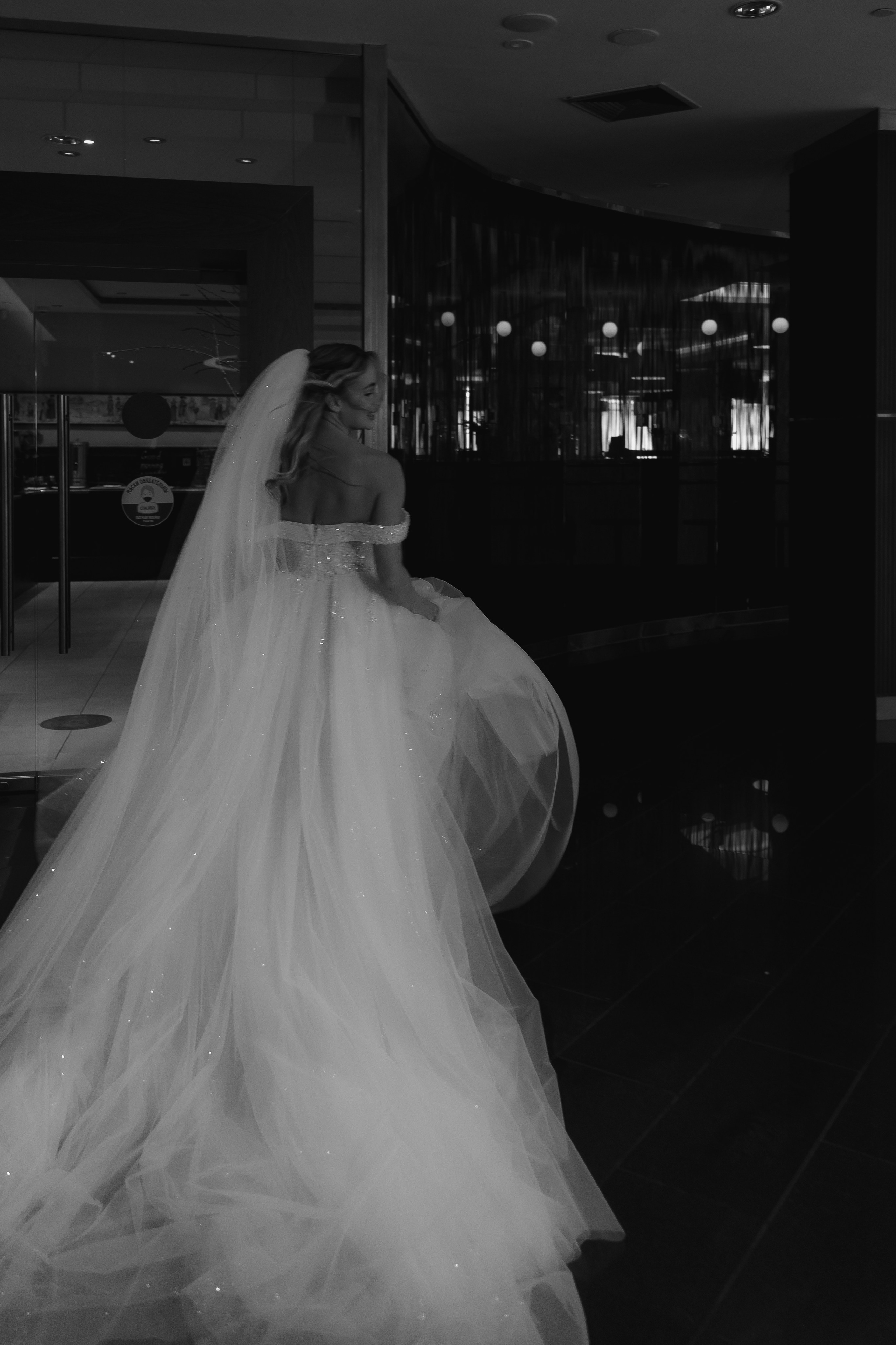 Данил и Кэти отель Реддисон. СВАДЕБНЫЙ ФОТОГРАФ ЧЕЛЯБИНСК