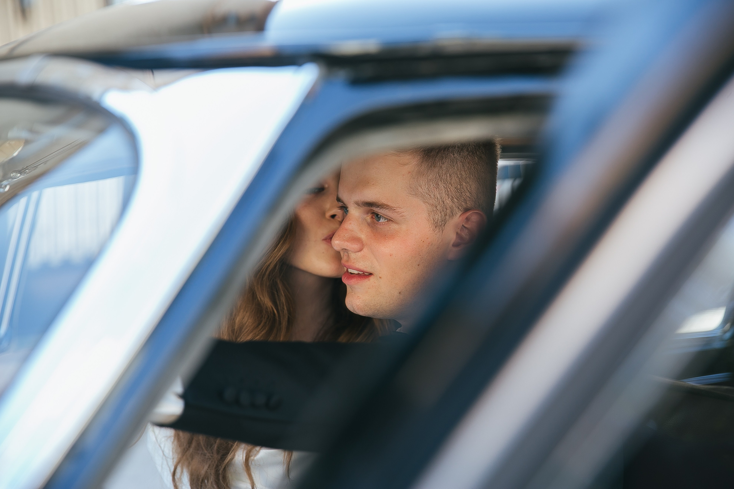 Свадебная Фотосессия (ЗАГС Воронеж) фотограф Ольга Волкова. Свадебный, Семейный и Детский фотограф в Воронеже Ольга Волкова