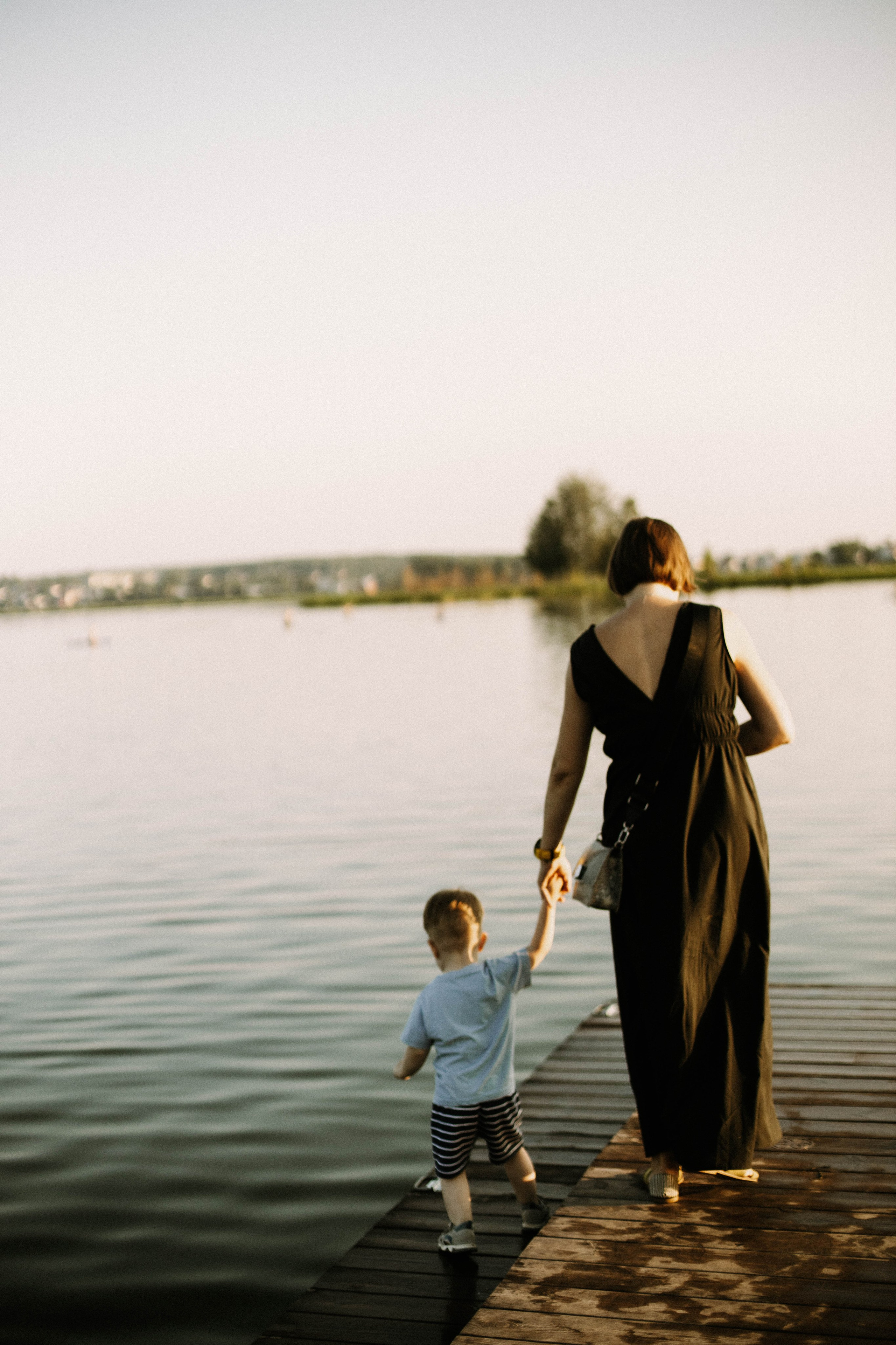Сева. Ворсма. Фотограф в Нижнем Новгороде