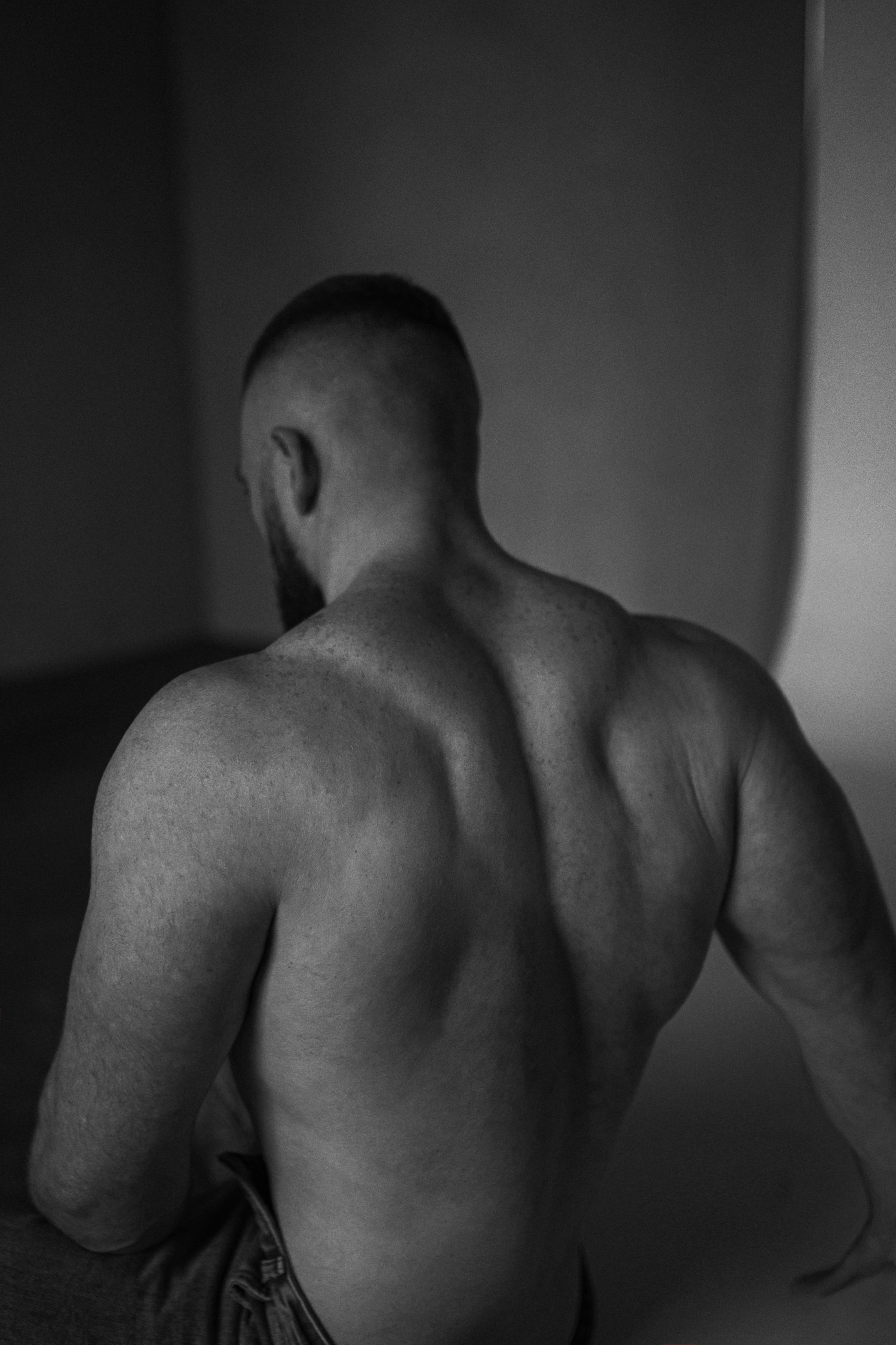 Виктор Андреевич. Www.ostermiller.ru