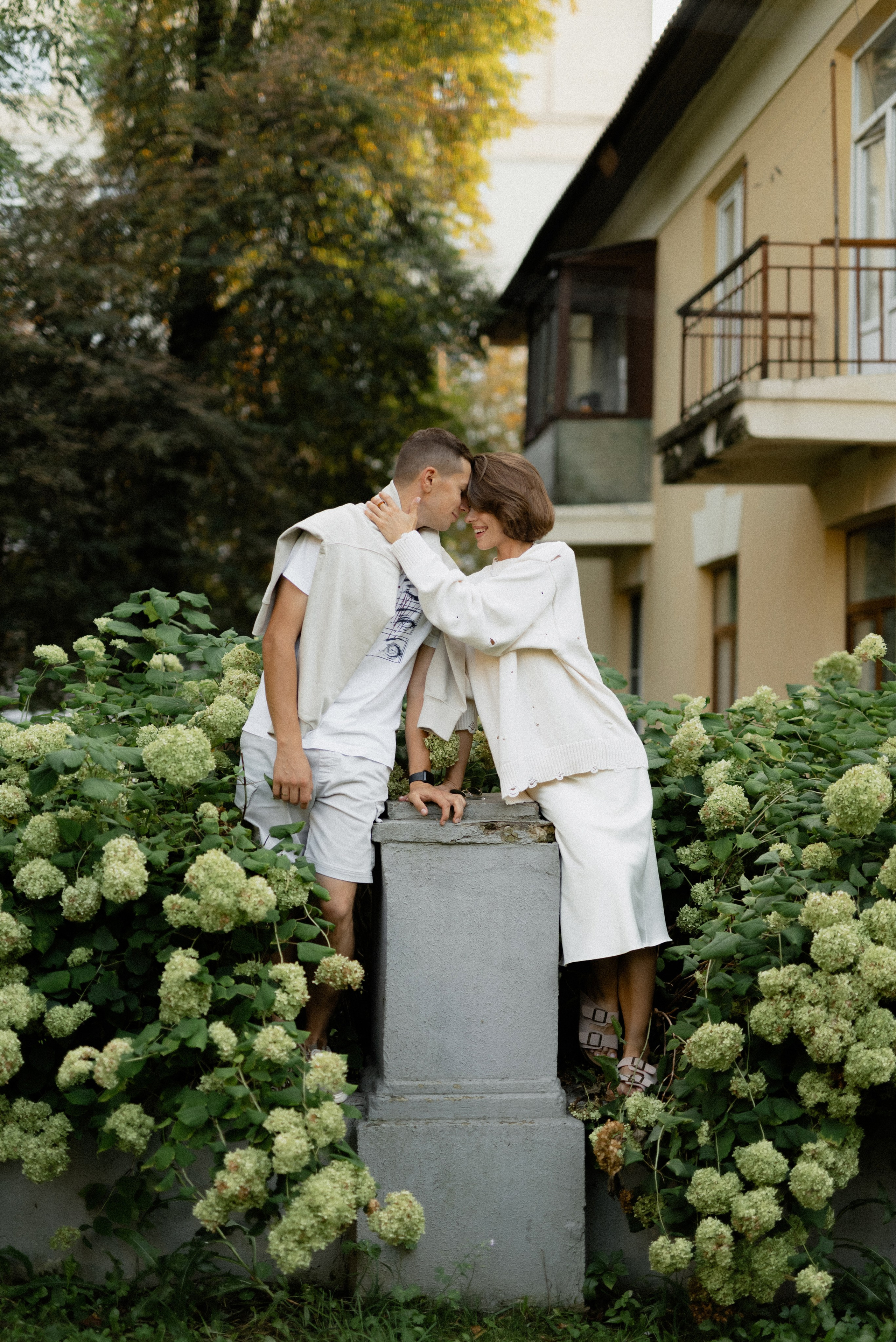 Услуги. Свадебный фотограф в Минске и Санкт-Петербурге Вероника Аксенова