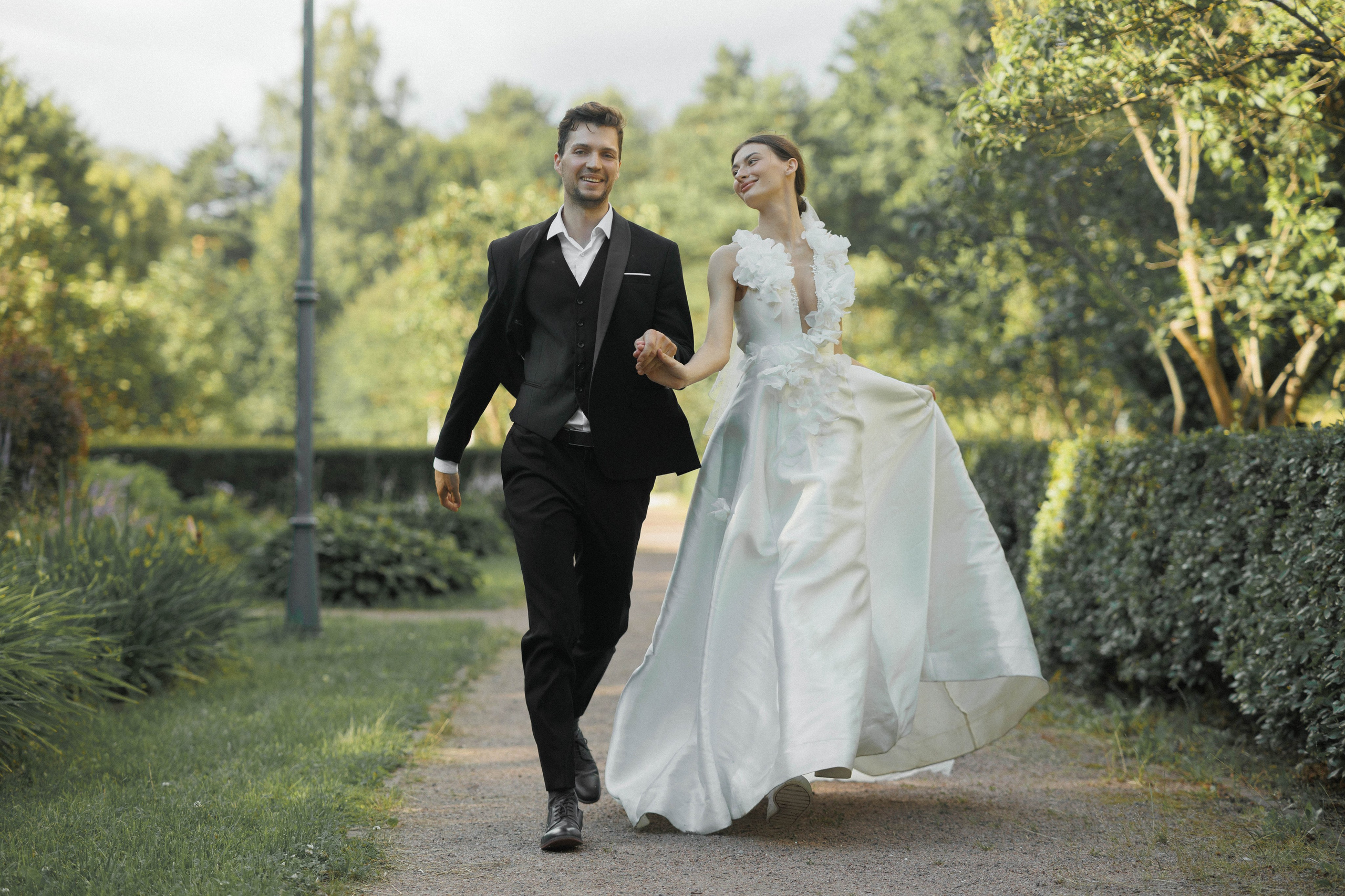 Ангелина+Виталий. Иванова Ирина Свадебный и семейный фотограф г. Уфа