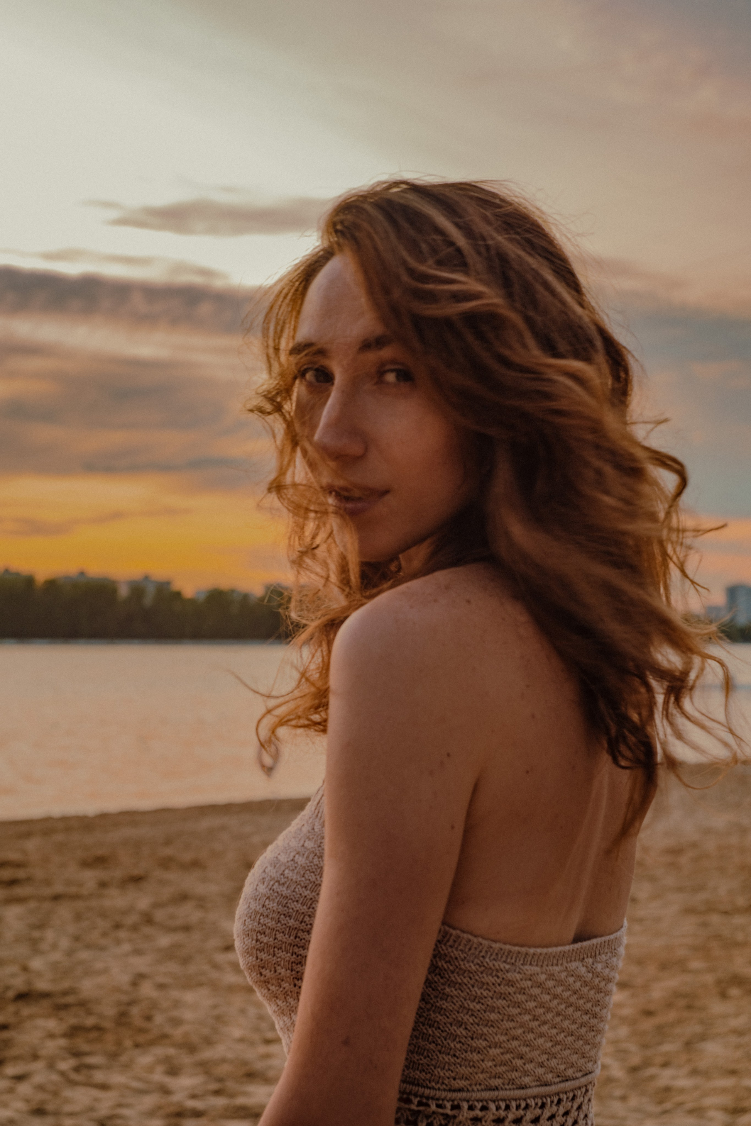 Портфолио. Фотограф — Москва