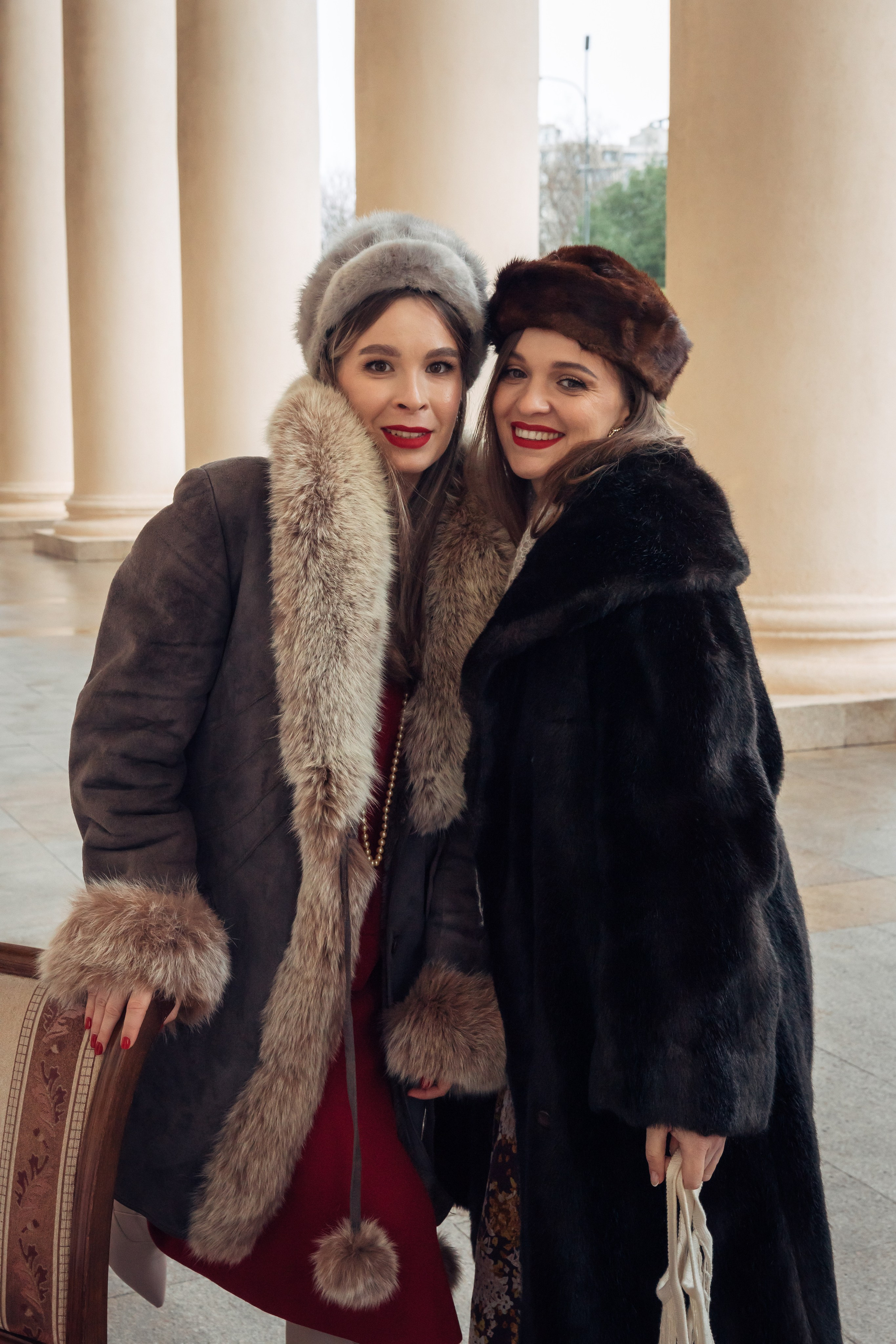 Russian Girl. Семейный фотограф в Сочи Анна Мальцева