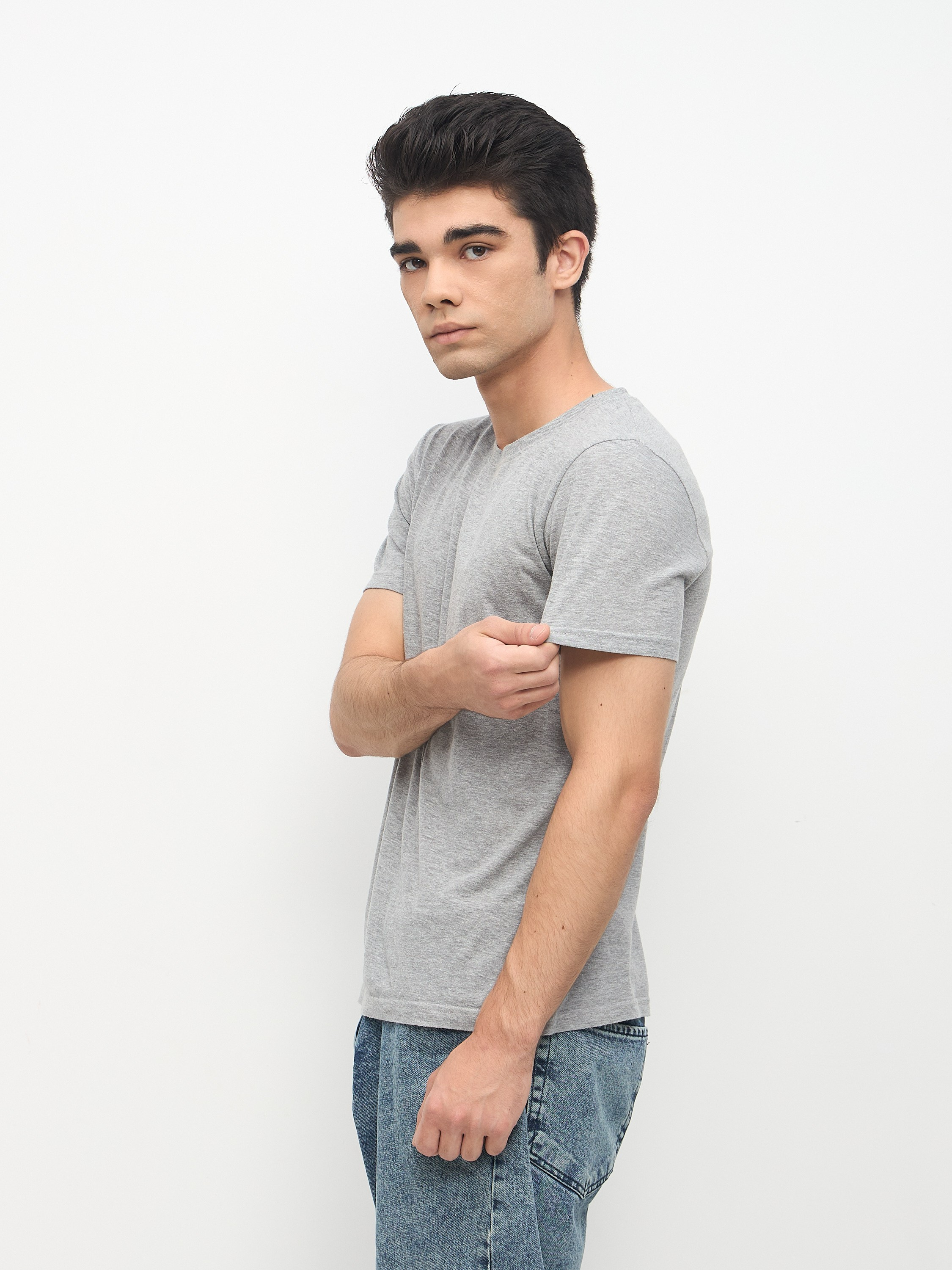 Рустам. Алексей Темнов — фотограф в Пятигорске