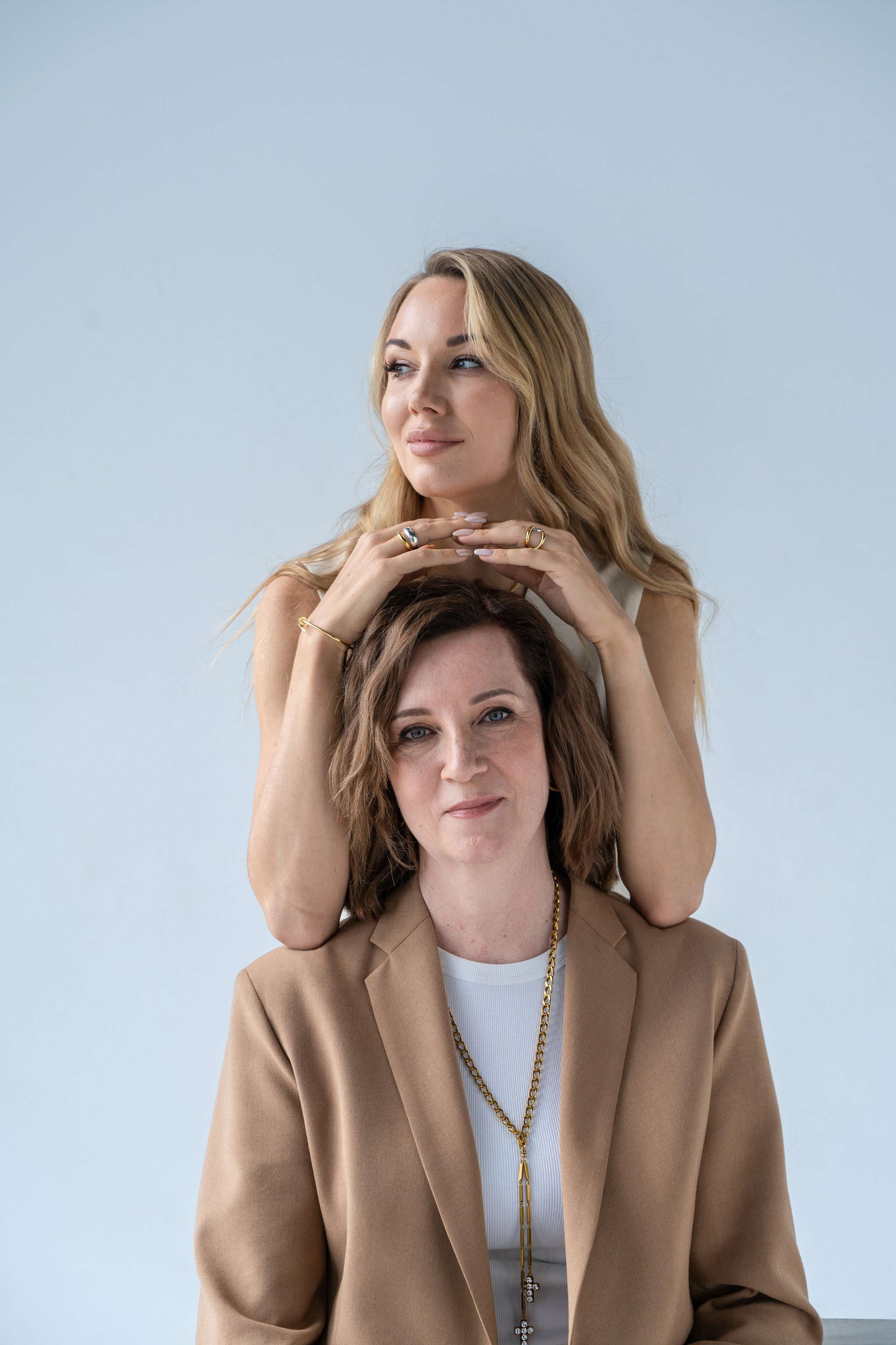 Фотограф в Москве Анна Сафронова