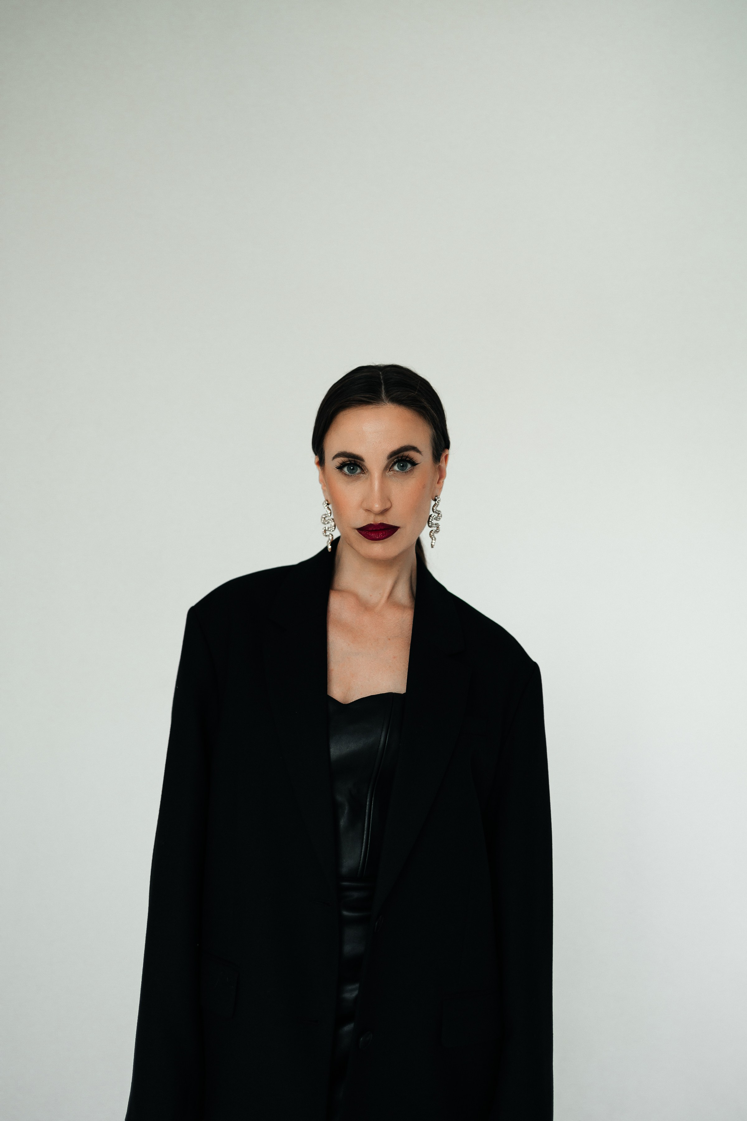 Яна fashion. Фотограф в Выборге и Санкт-Петербурге Маша Гуляева