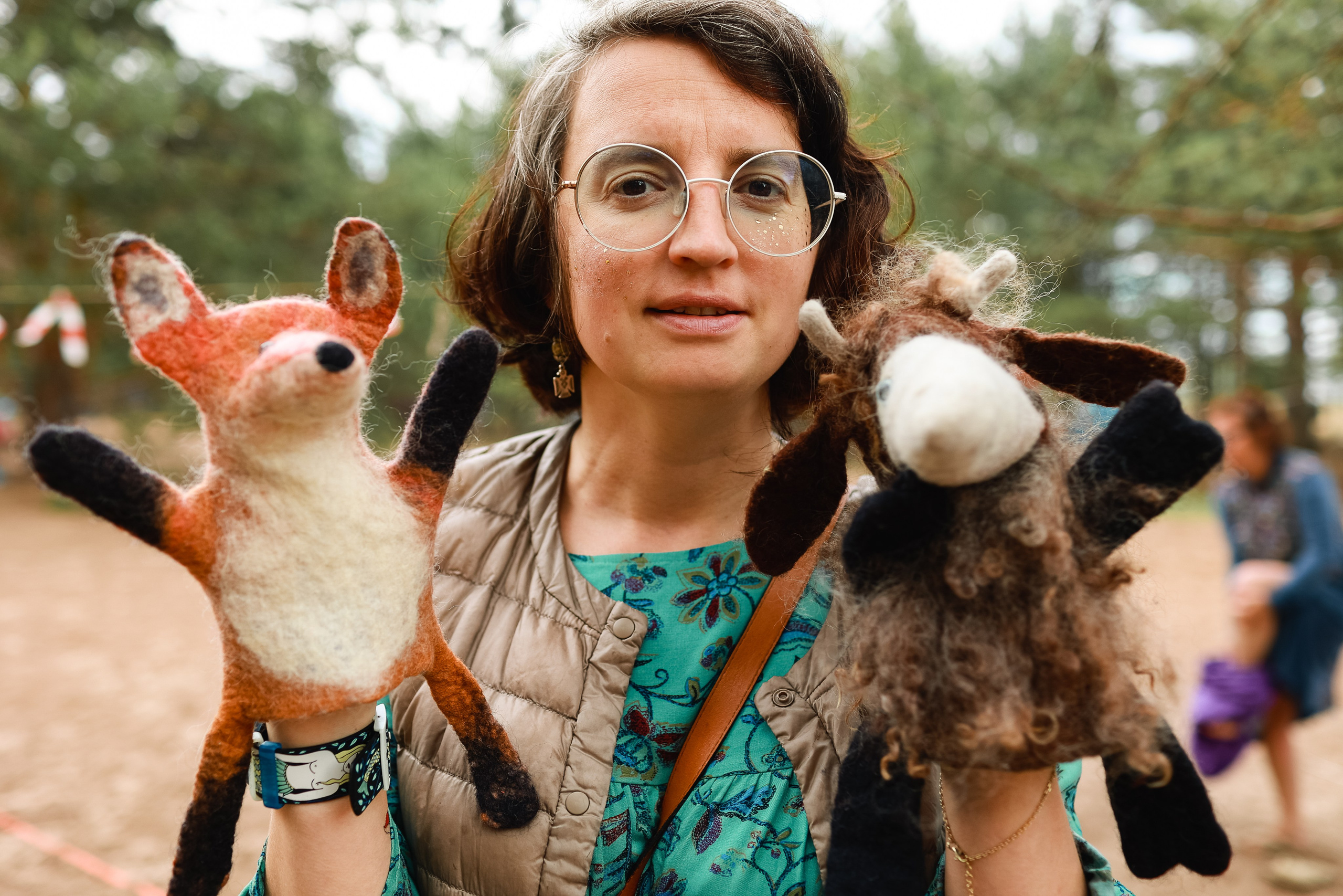 Фотографии семейного лагеря «Соприкосновение». Саша Кушнерова Фотографии. Sasha Kushnerova Photos