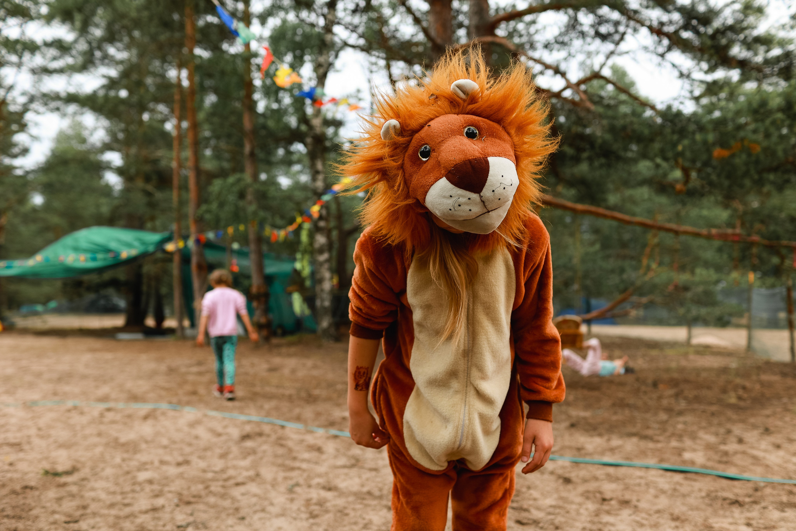 Фотографии семейного лагеря «Соприкосновение». Саша Кушнерова Фотографии. Sasha Kushnerova Photos