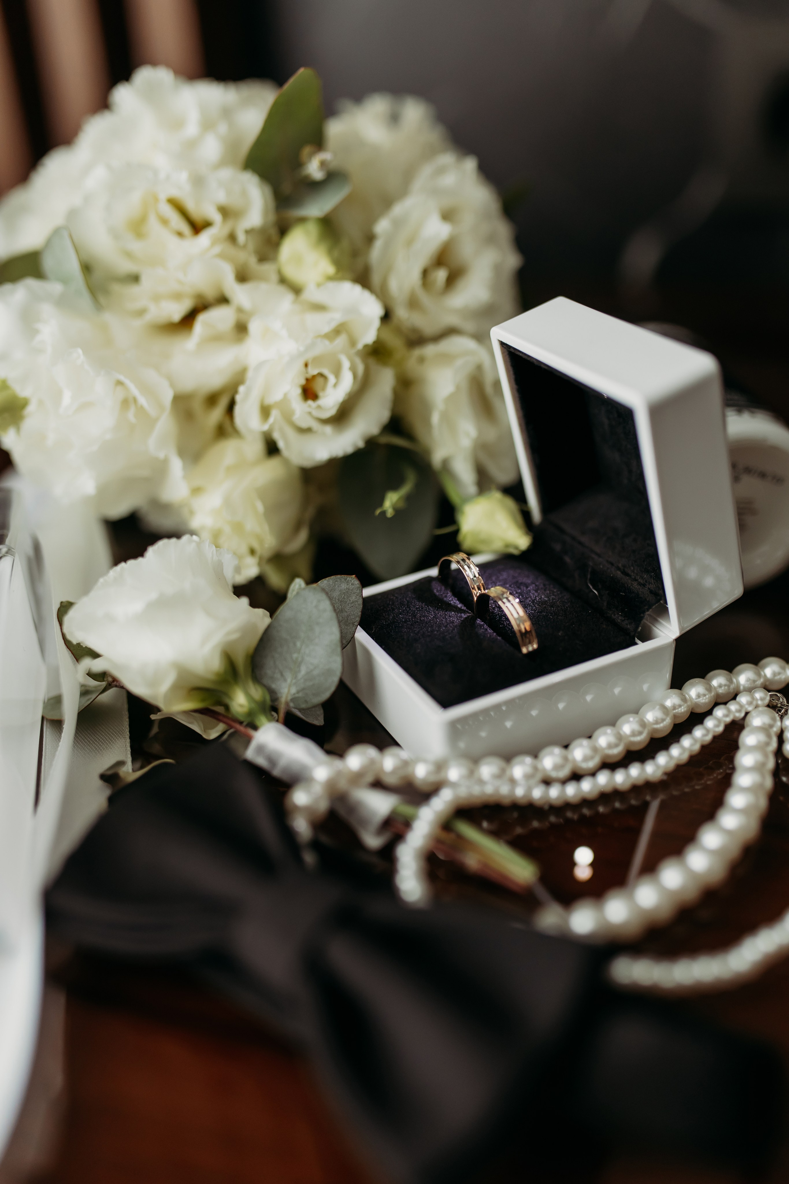 Николай и Ангелина. Фотограф Тимербаева Алина г. Сургут