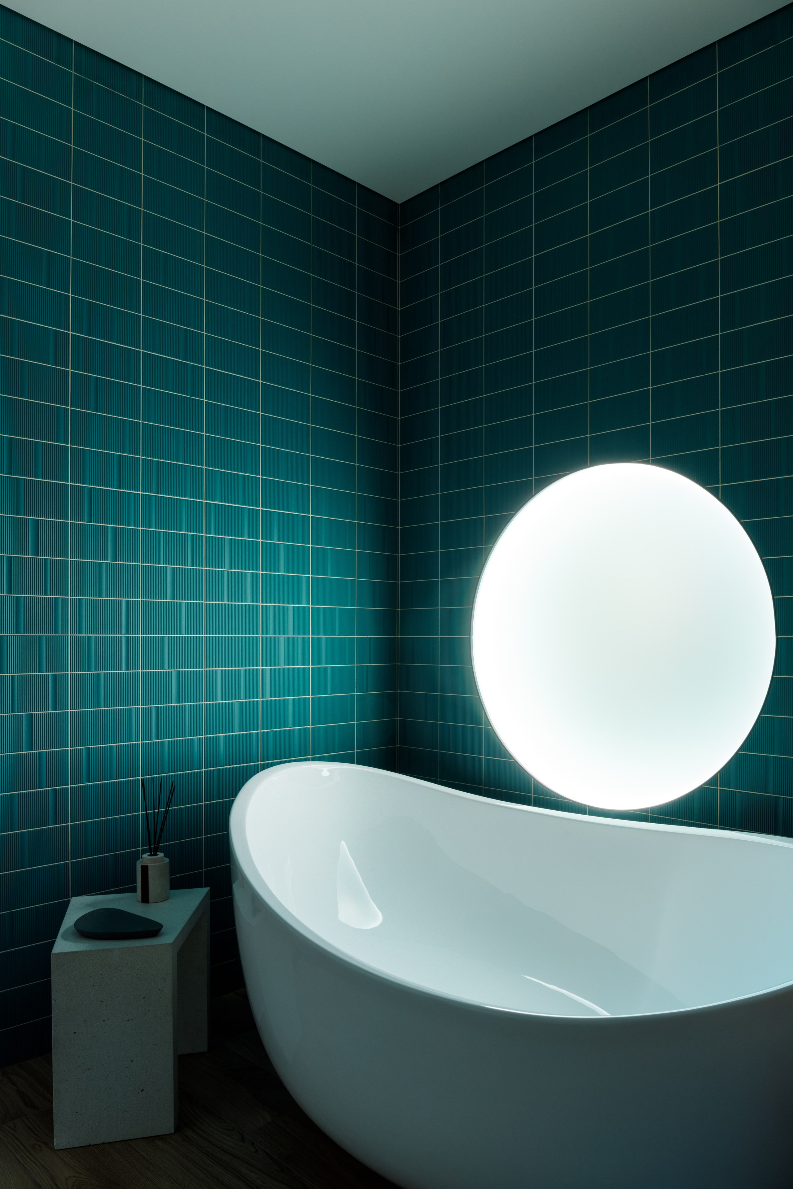 Дизайн интерьера квартиры 120м. Студия дизайна в Краснодаре — закажите дизайн-проект дома или квартиры от студии FARENI