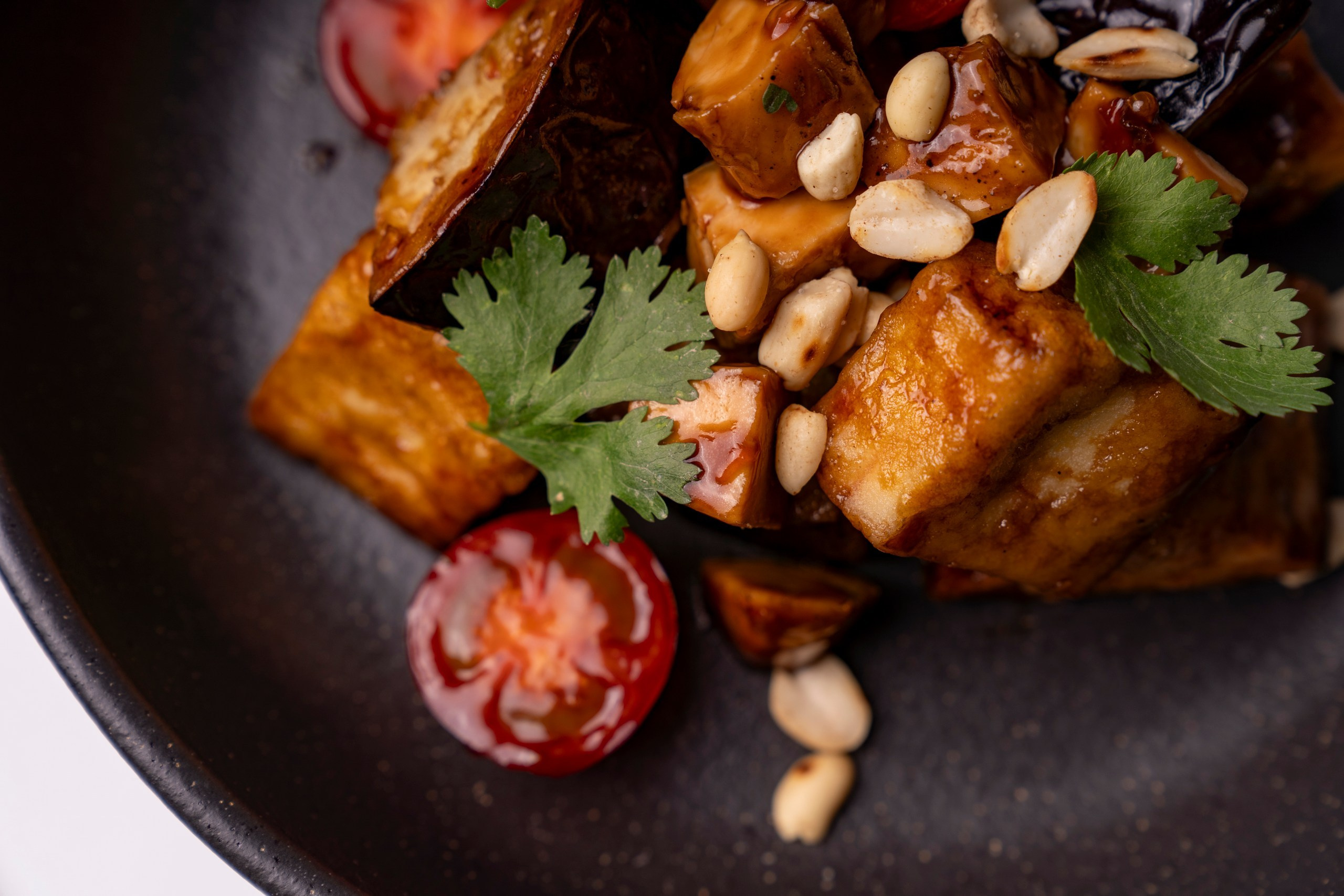 Фудсъемки. Dmitry Golenko