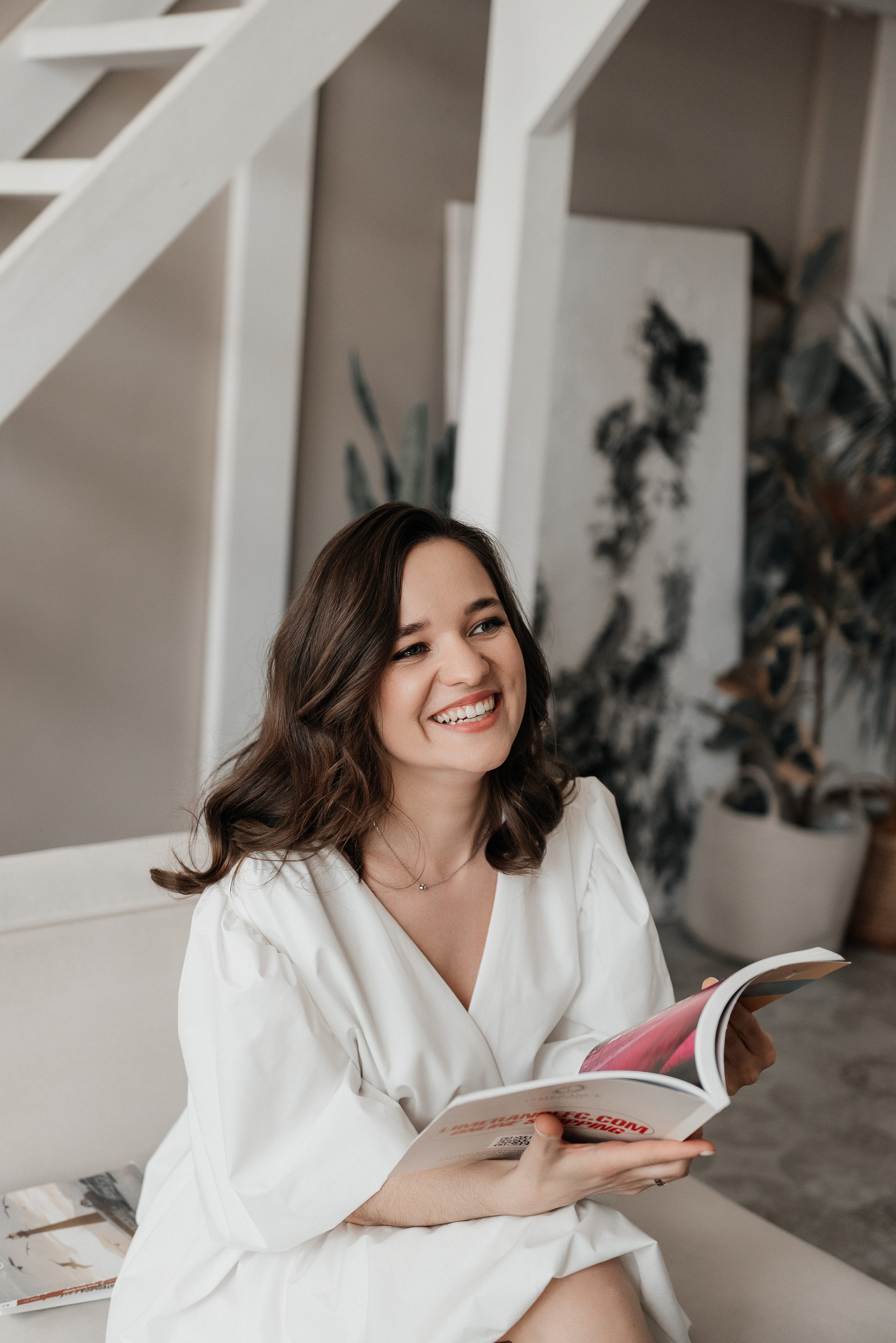 Свадебный фотограф в Екатеринбурге. Свадебная фотосъемка. Свадебный фотограф Горбачева Алена в Екатеринбурге