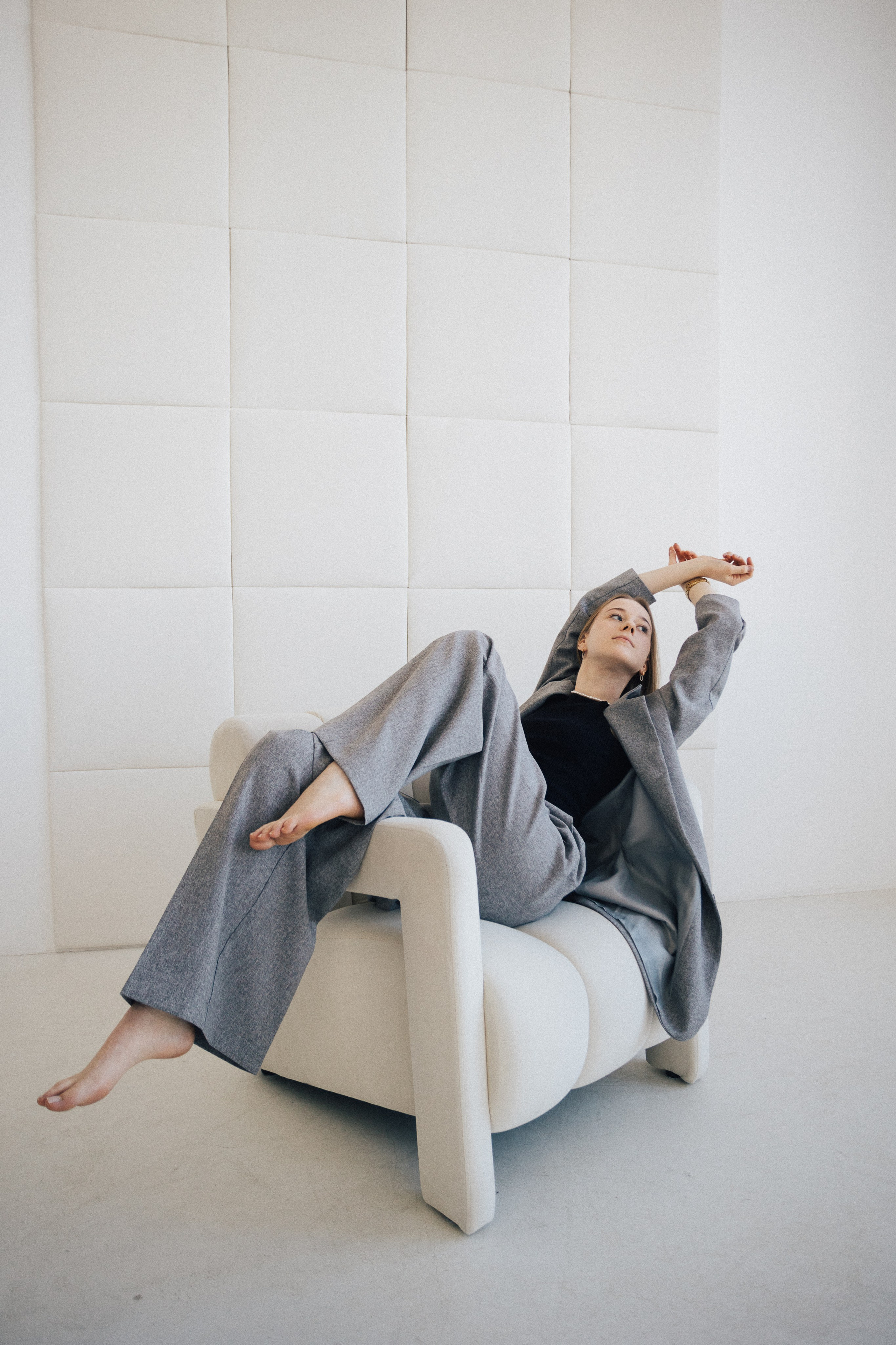 ВИКТОРИЯ. Концертный и репортажный фотограф в Москве и Санкт-Петербурге Мария