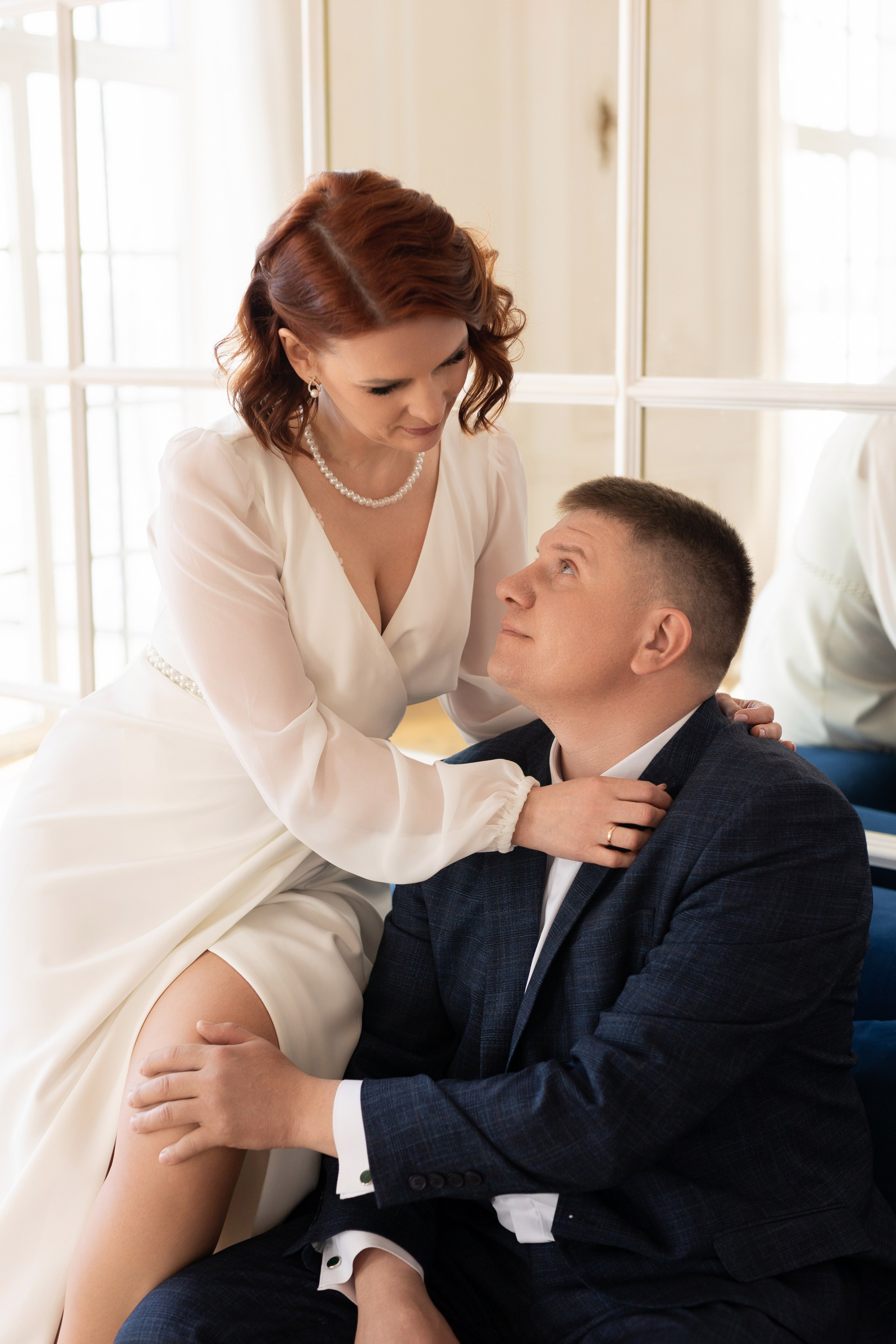 Свадьба во дворце бракосочетания на Английской набережной. Семейный и свадебный фотограф в Санкт-Петербурге Татьяна Швыкова